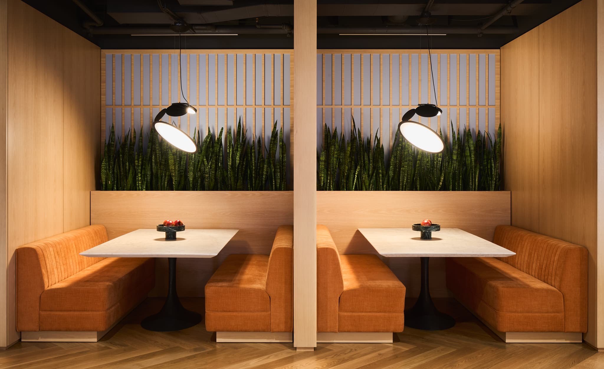 Coworking Coworking