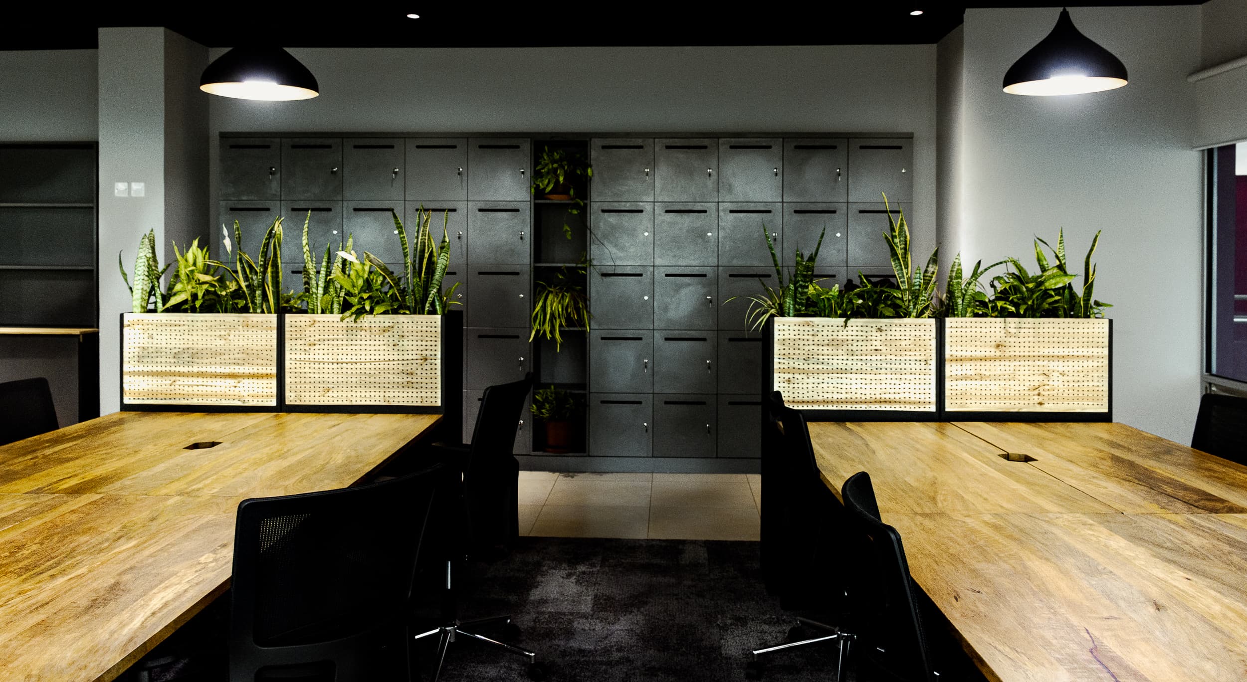 KOFISI Westlands KOFISI Westlands