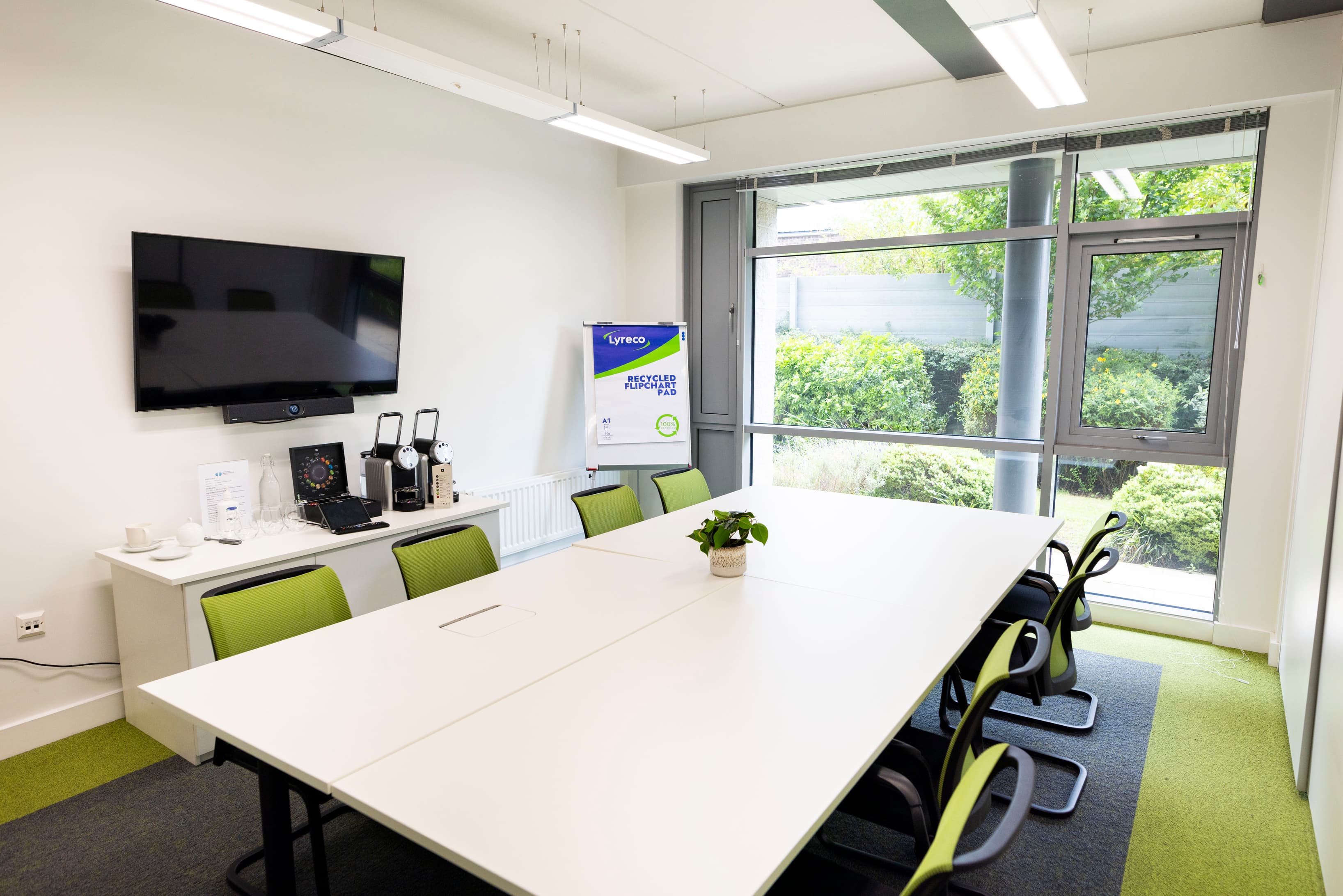 117435-117435-800275.jpg 117435-117435-800275.jpg