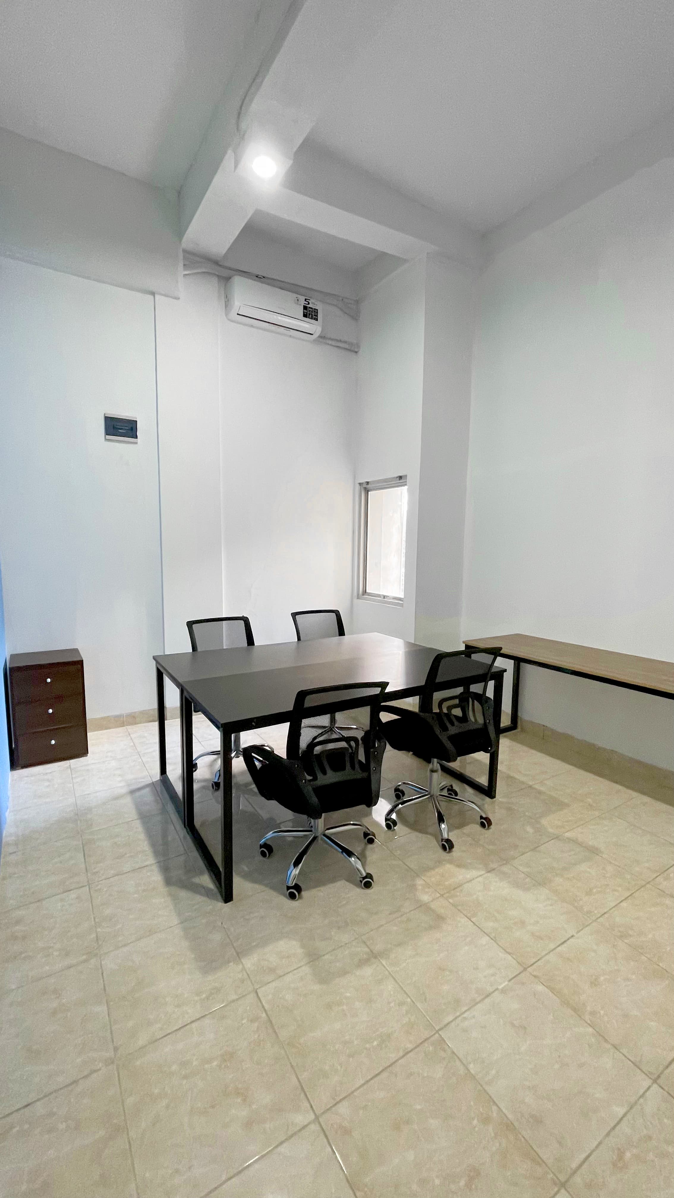 Coworking4 Coworking4