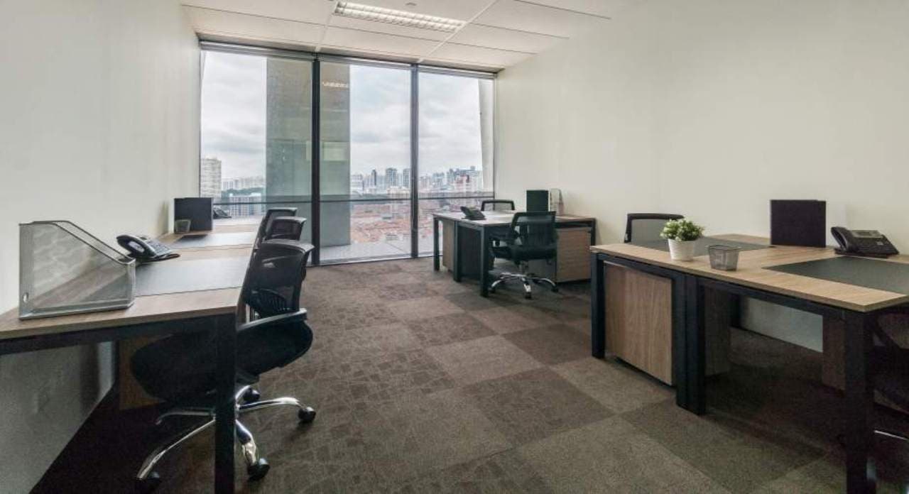 Office Suite Office Suite