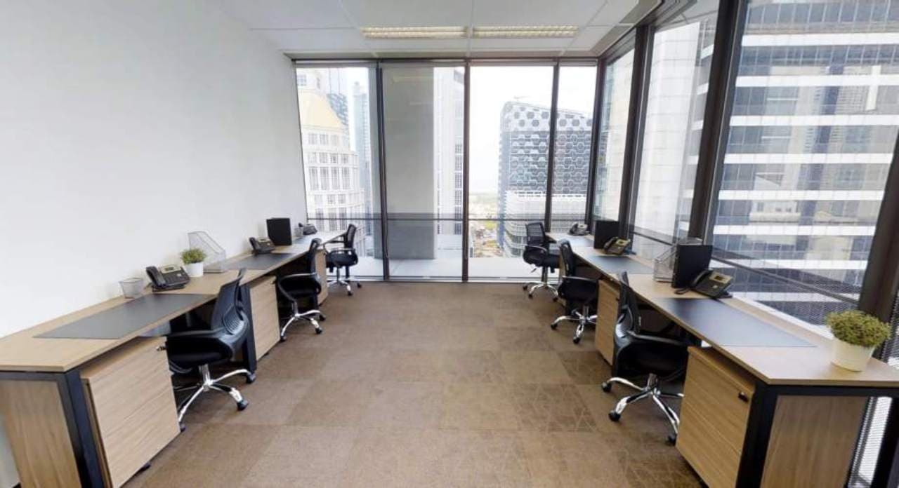 Office Suite Office Suite
