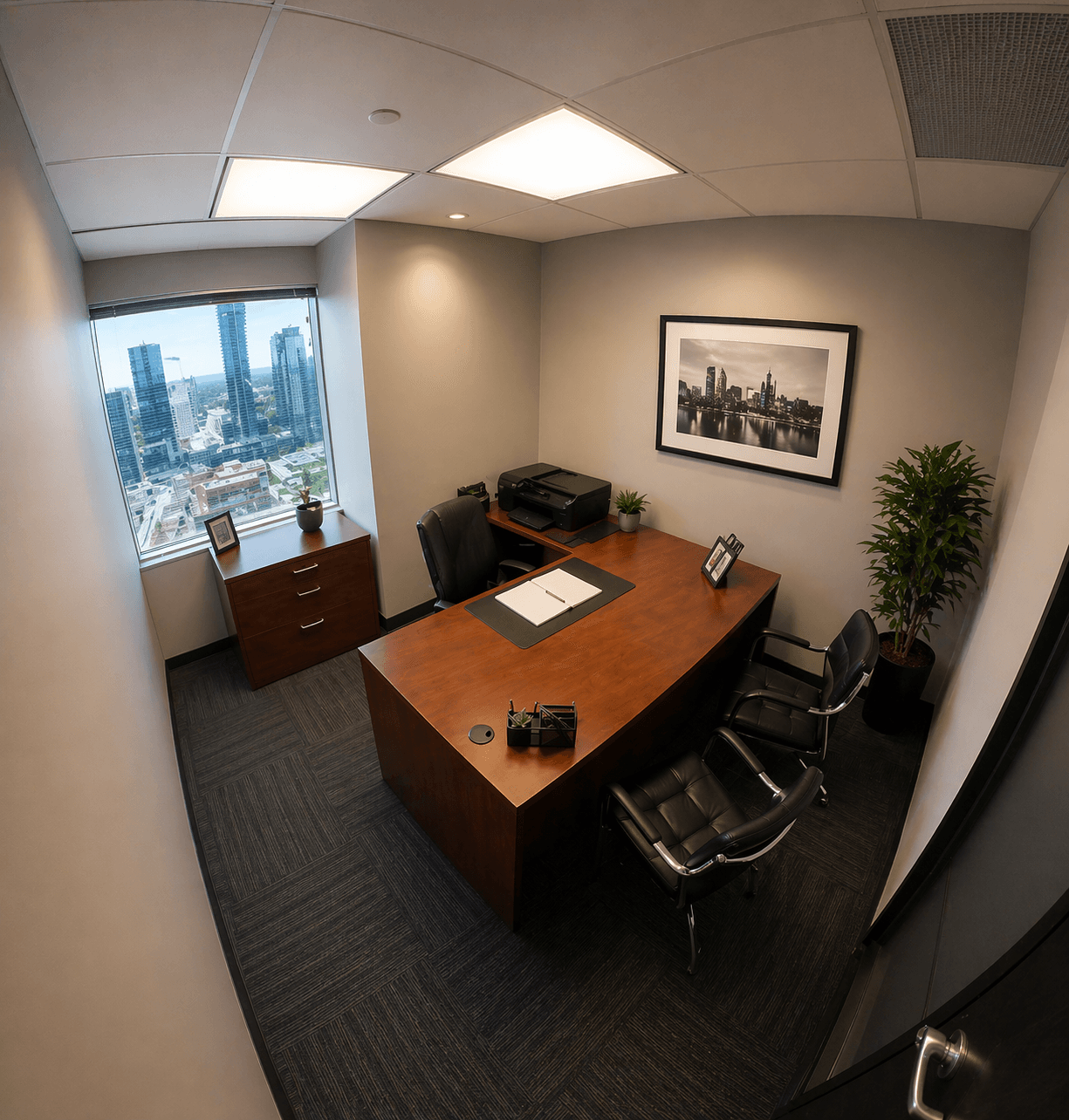 Office Office