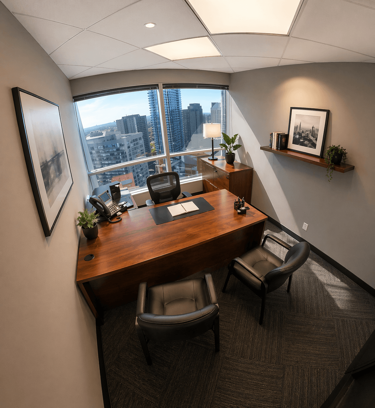 Office Office