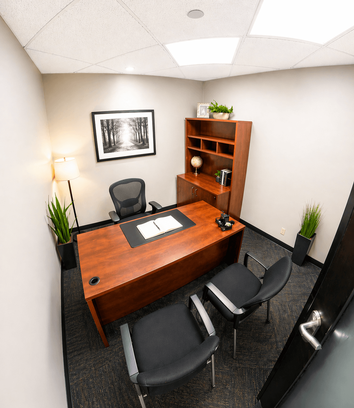 Office Office