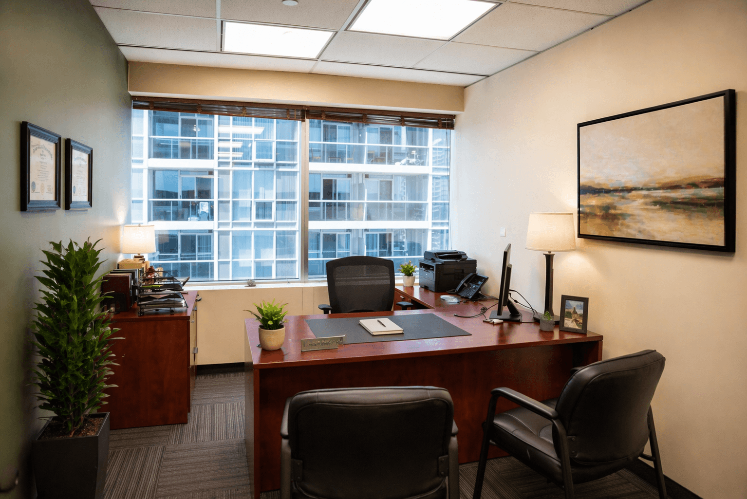 Office Office