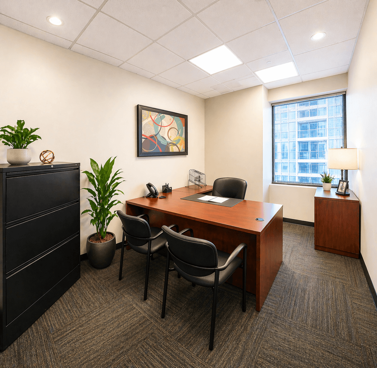 Office Office