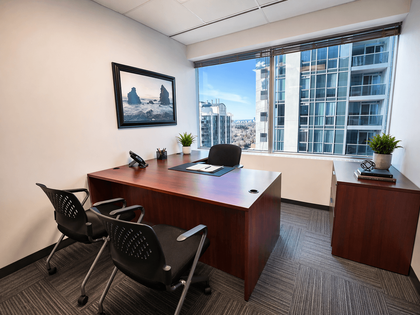 Office Office