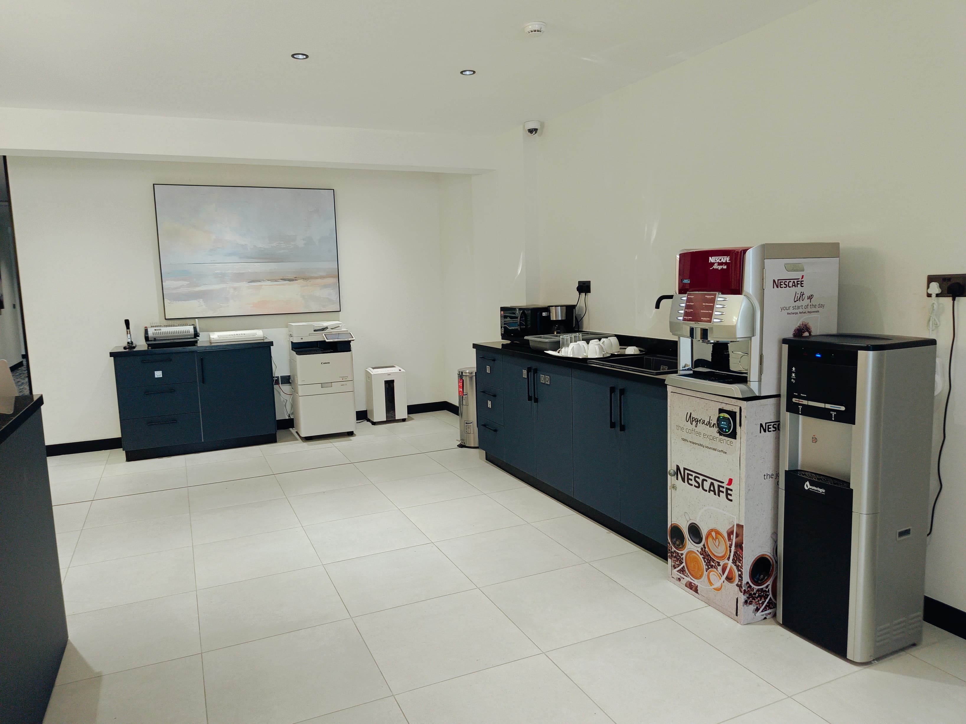 Print Area Print Area