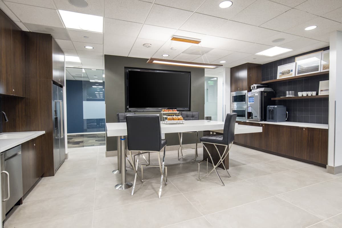Kitchen Kitchen