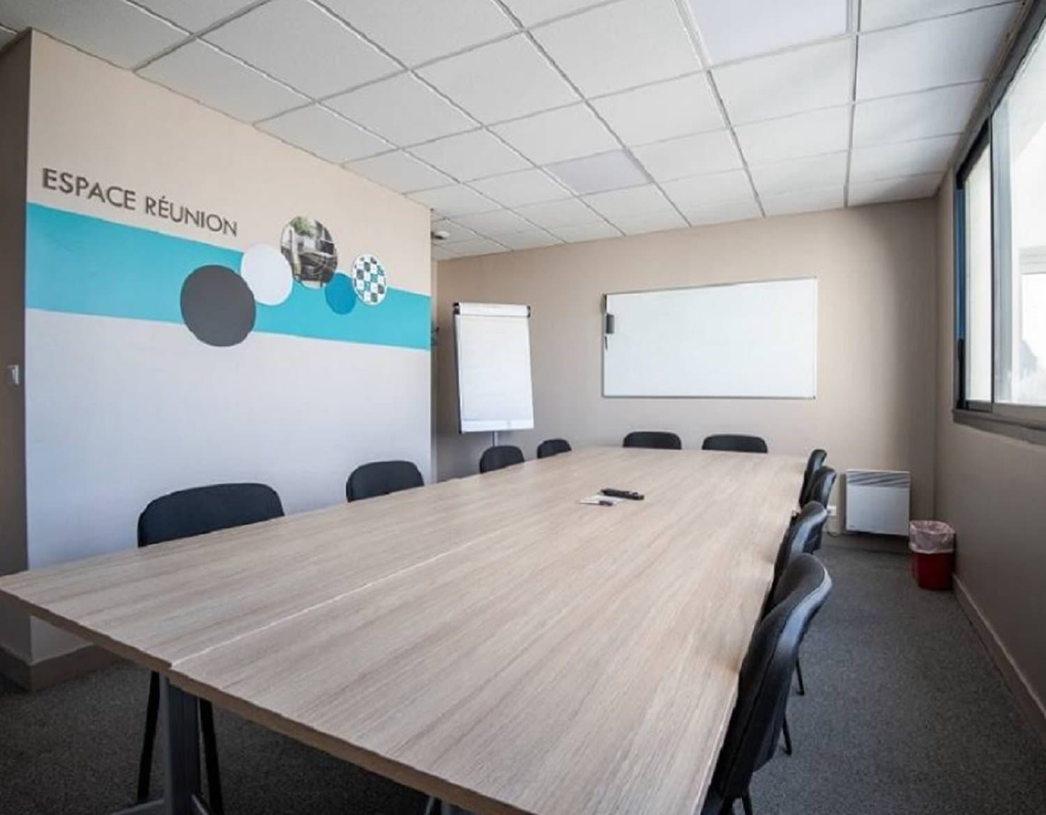 70744-70744-625973.jpg 70744-70744-625973.jpg