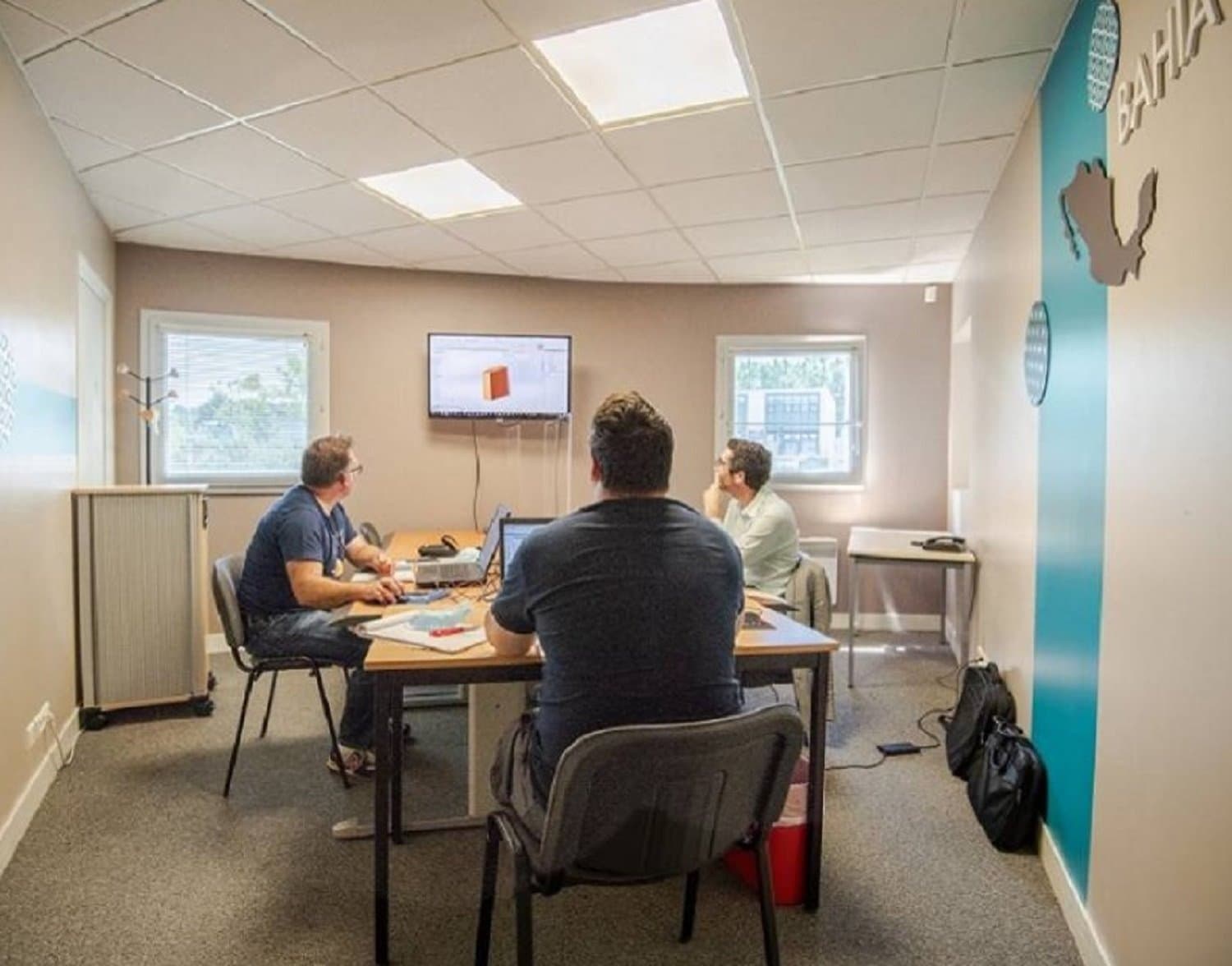 70744-70744-625974.jpg 70744-70744-625974.jpg