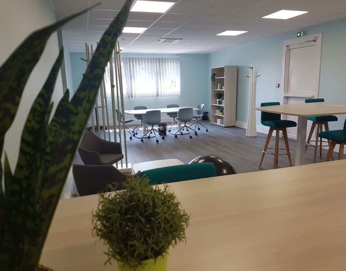 70744-70744-625975.jpg 70744-70744-625975.jpg