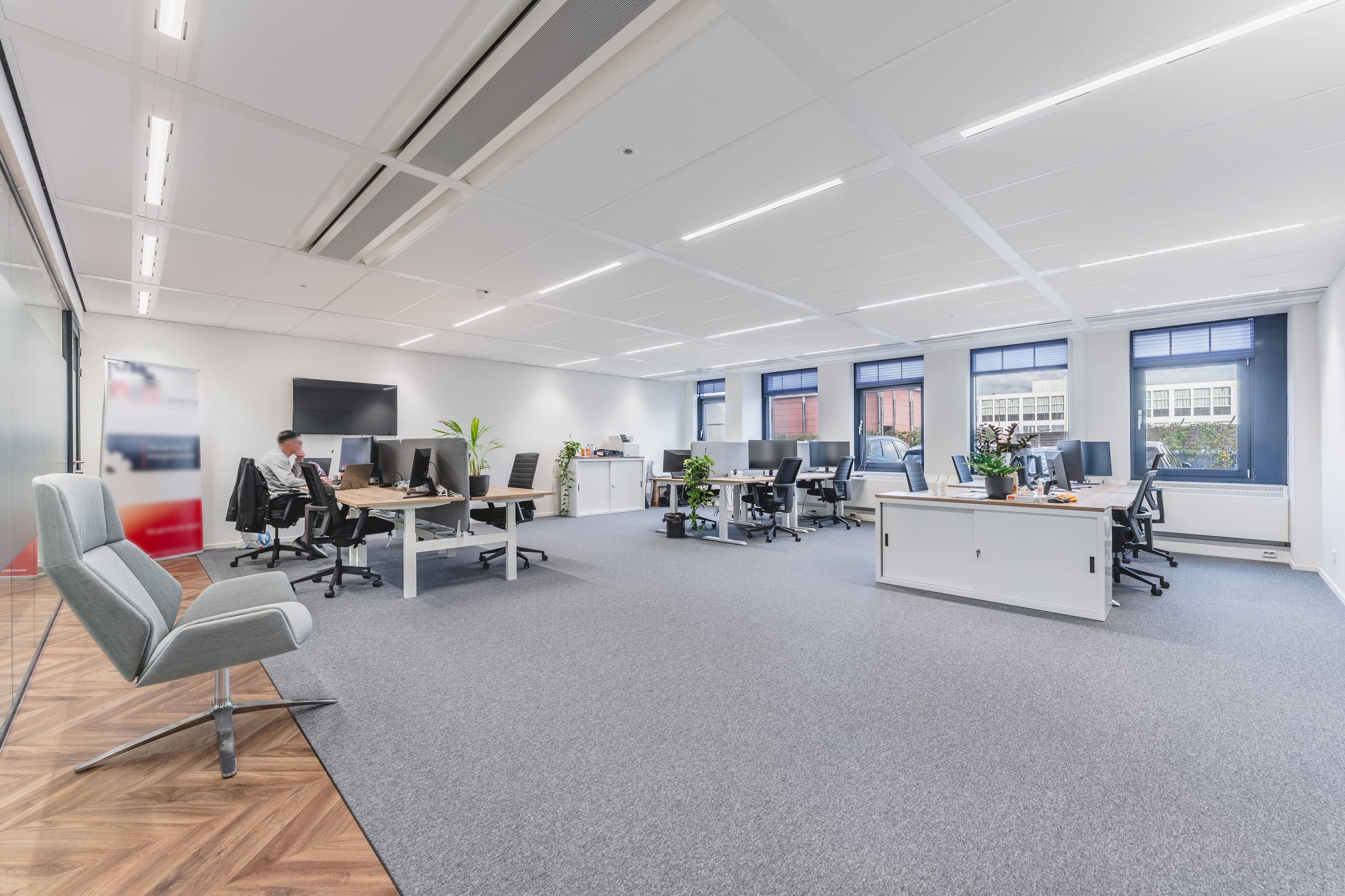 Office Office