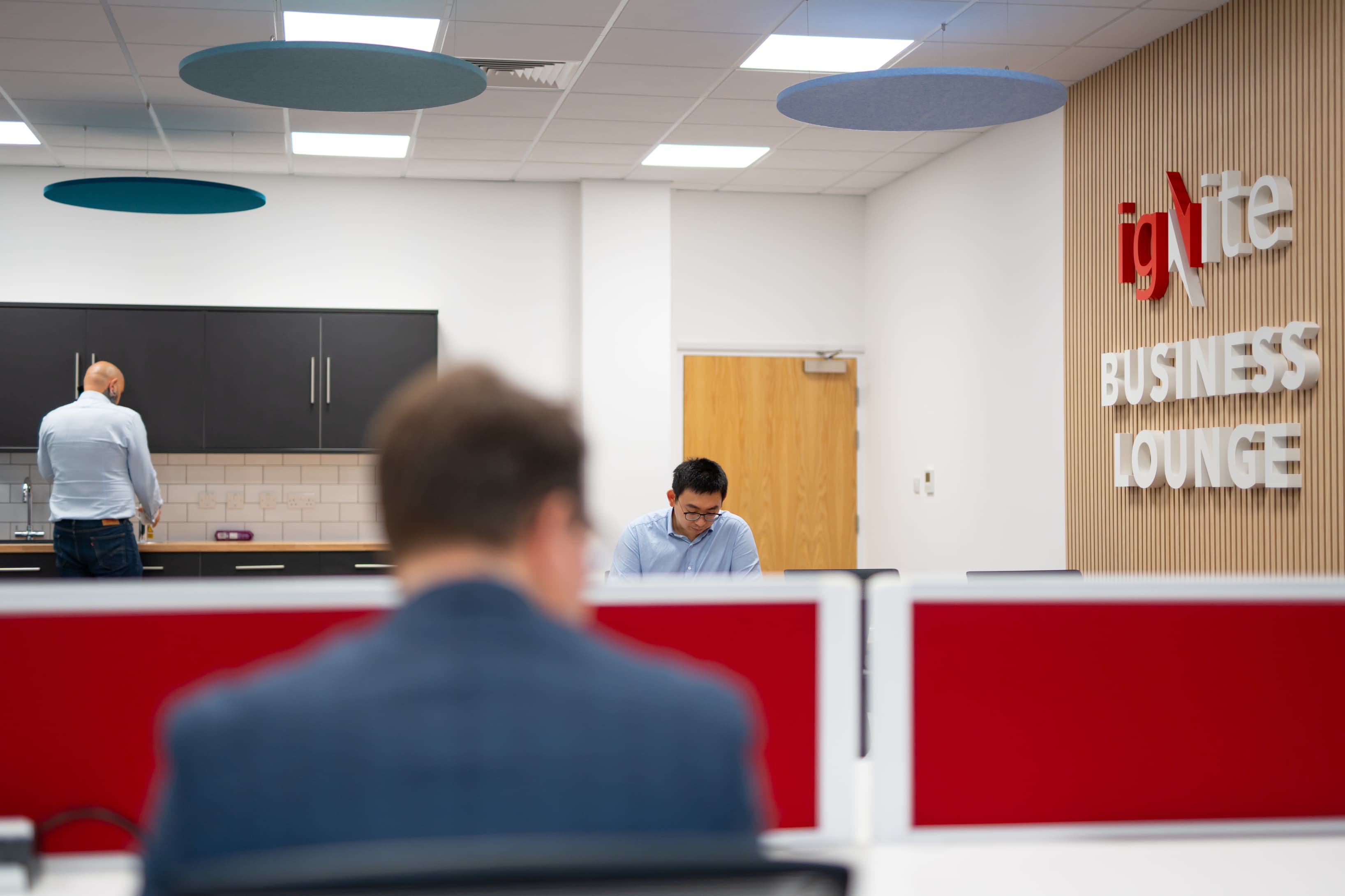Office Space Example Office Space Example