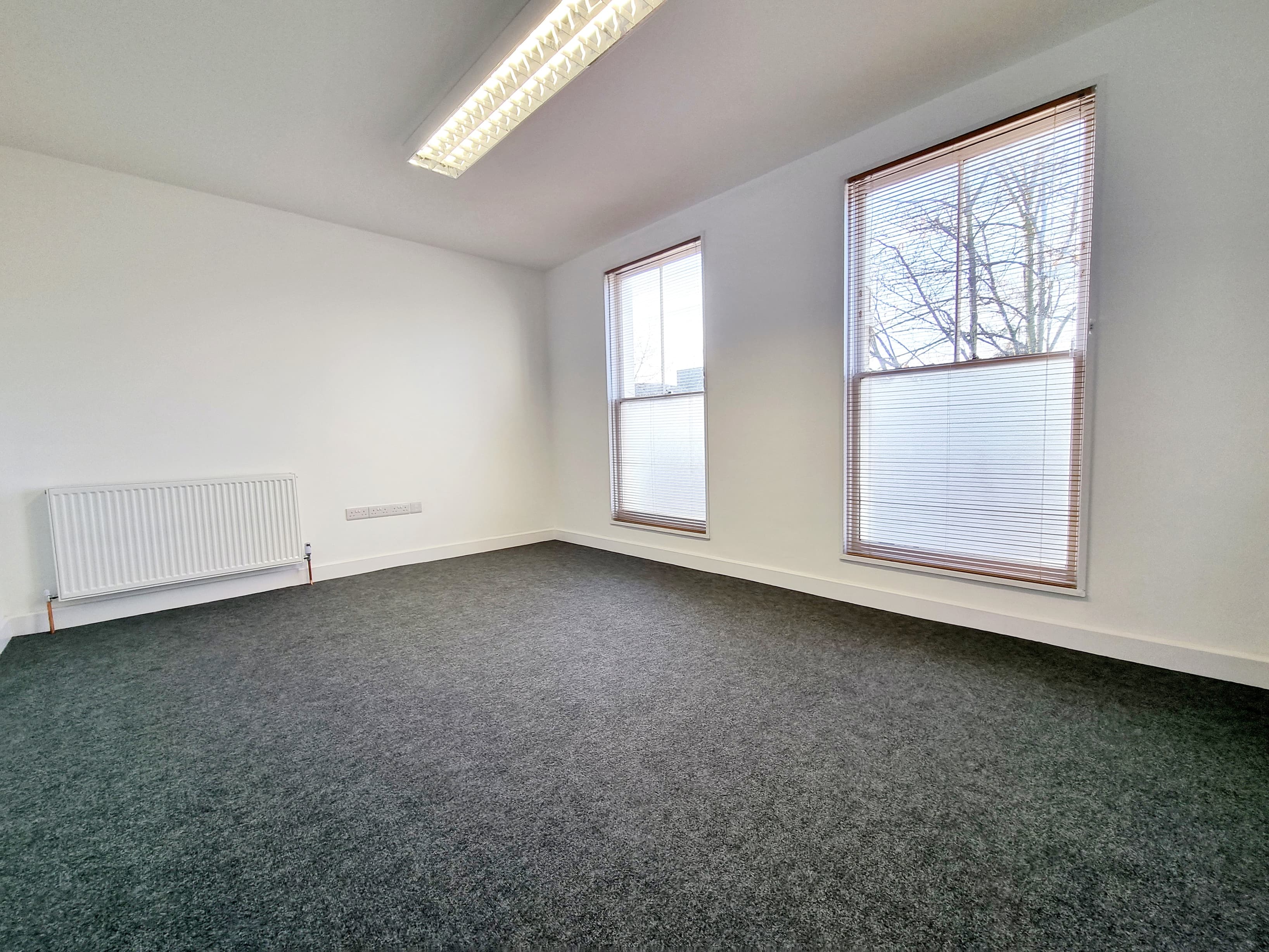 3 to 4 person office unfurnished 3 to 4 person office unfurnished