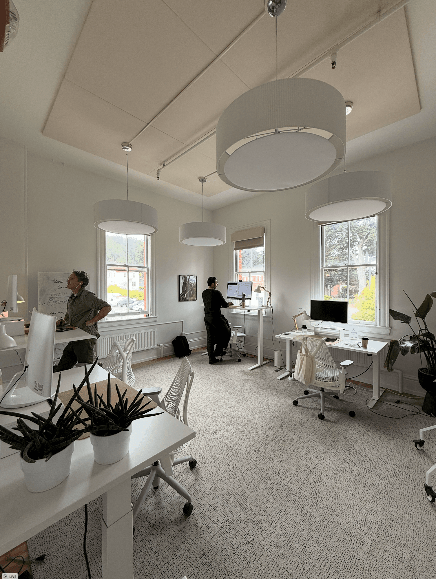 North & South Golden Gate Rooms North & South Golden Gate Rooms