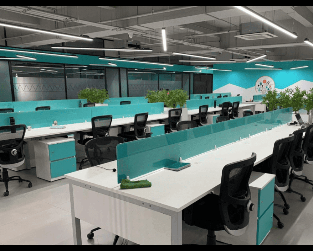 Coworking Space in Coimbatore. Coworking Space in Coimbatore.