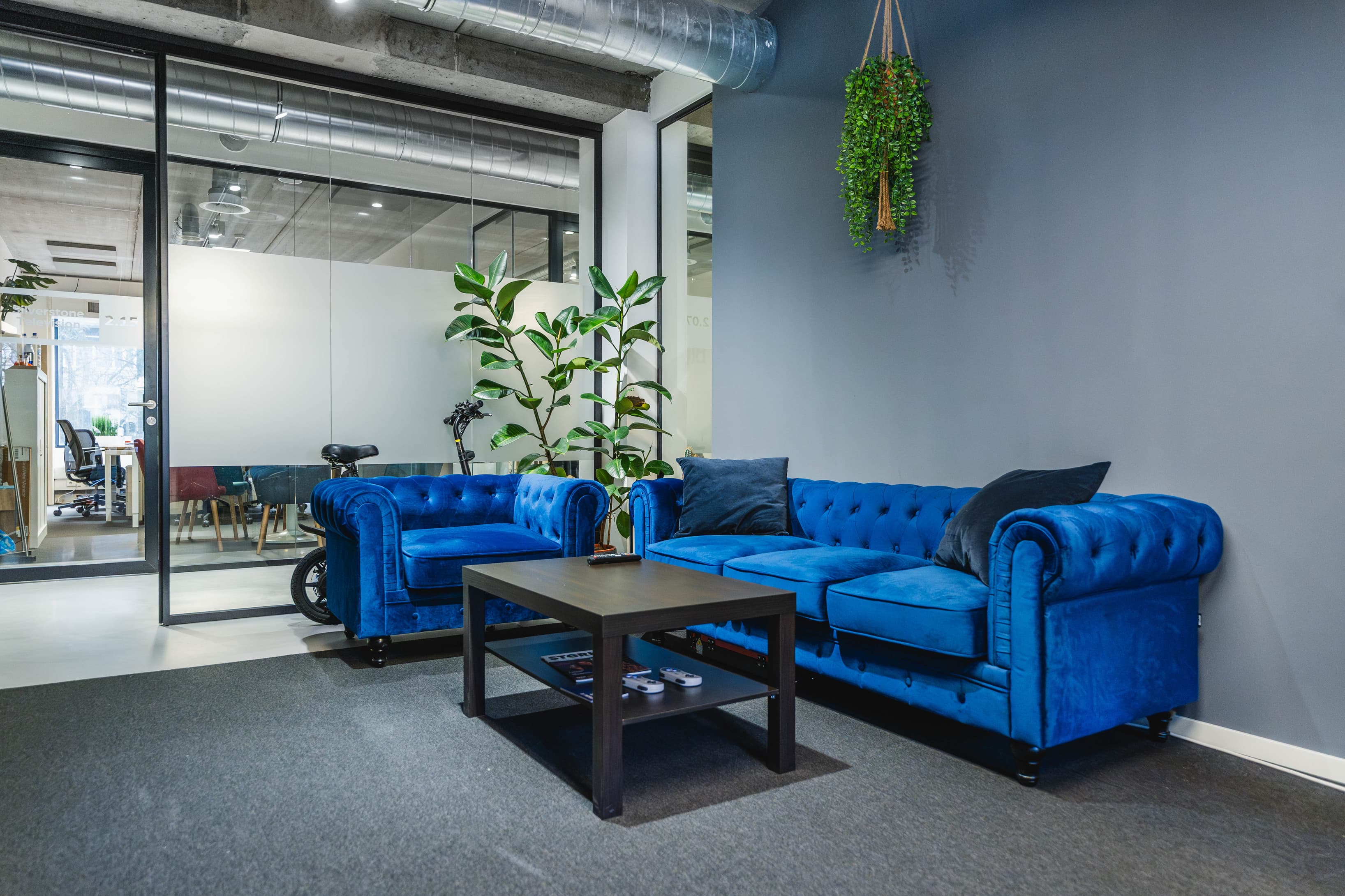 Office Office