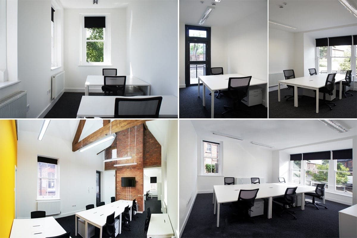 24106-24106-800103.jpg 24106-24106-800103.jpg