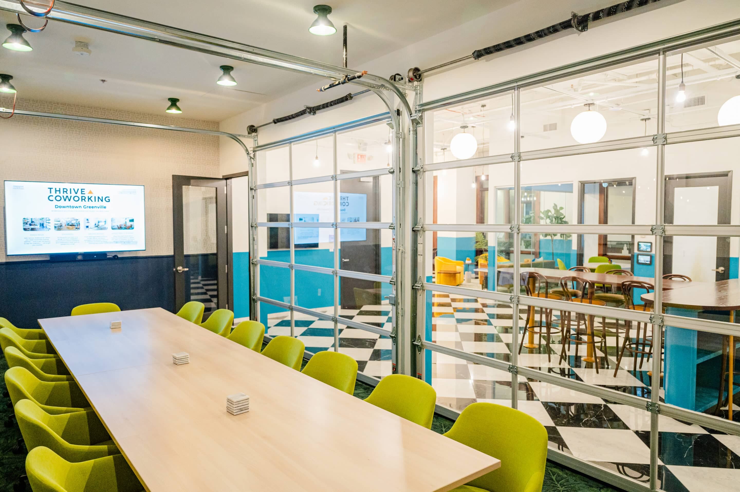 76518-76518-804866.jpg 76518-76518-804866.jpg