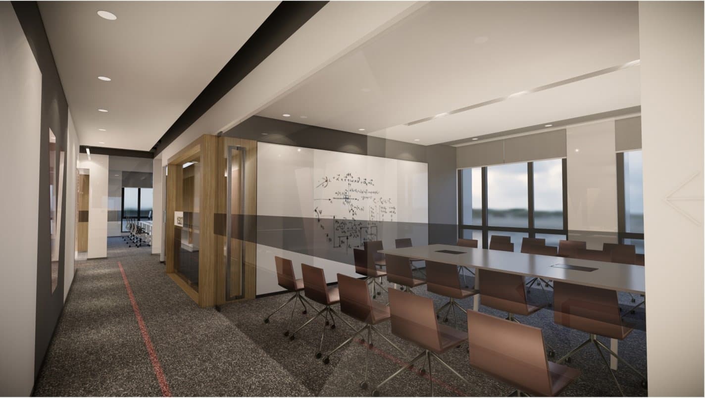 79450-79450-576246.jpg 79450-79450-576246.jpg