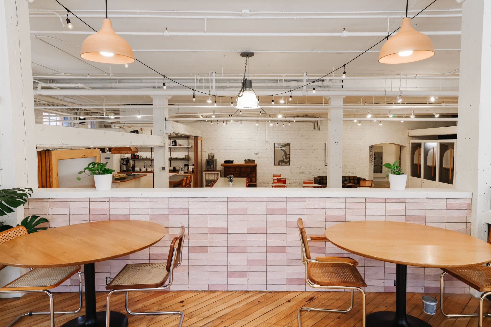 71564-71564-591009.jpg 71564-71564-591009.jpg