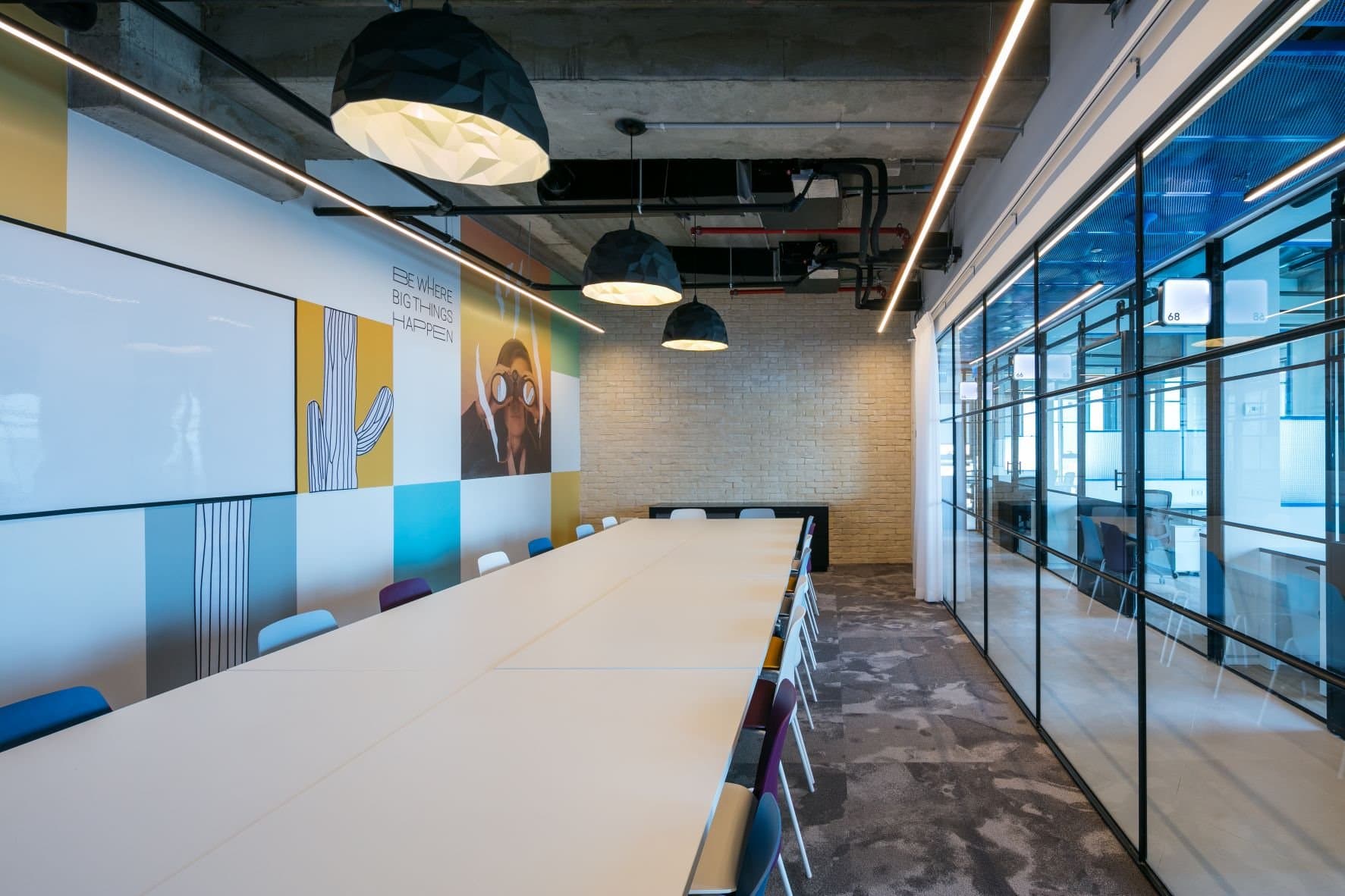 53947-53947-546543.jpg 53947-53947-546543.jpg