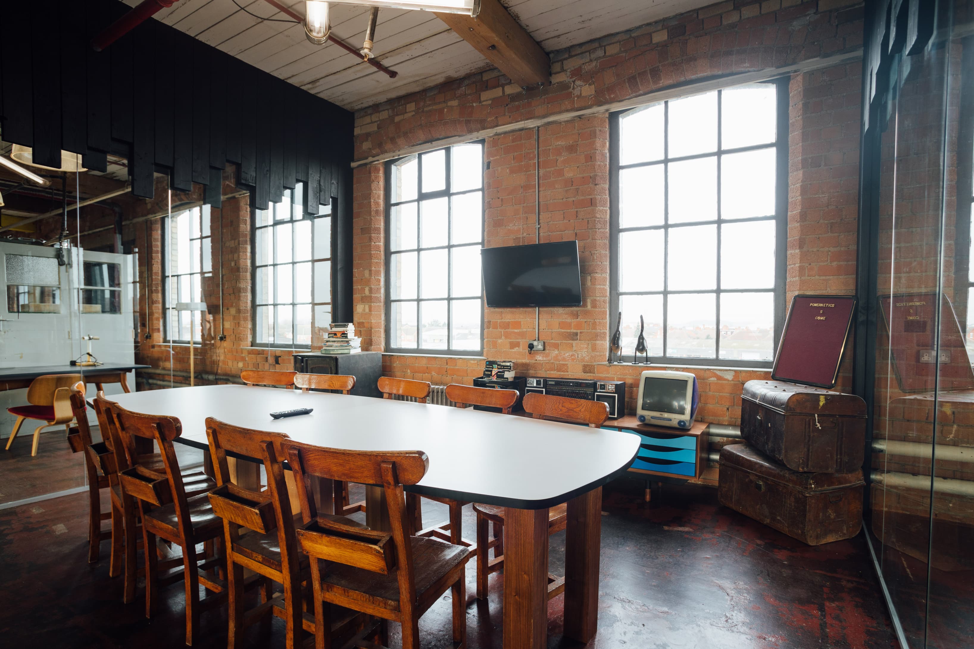 115299-115299-767437.jpg 115299-115299-767437.jpg