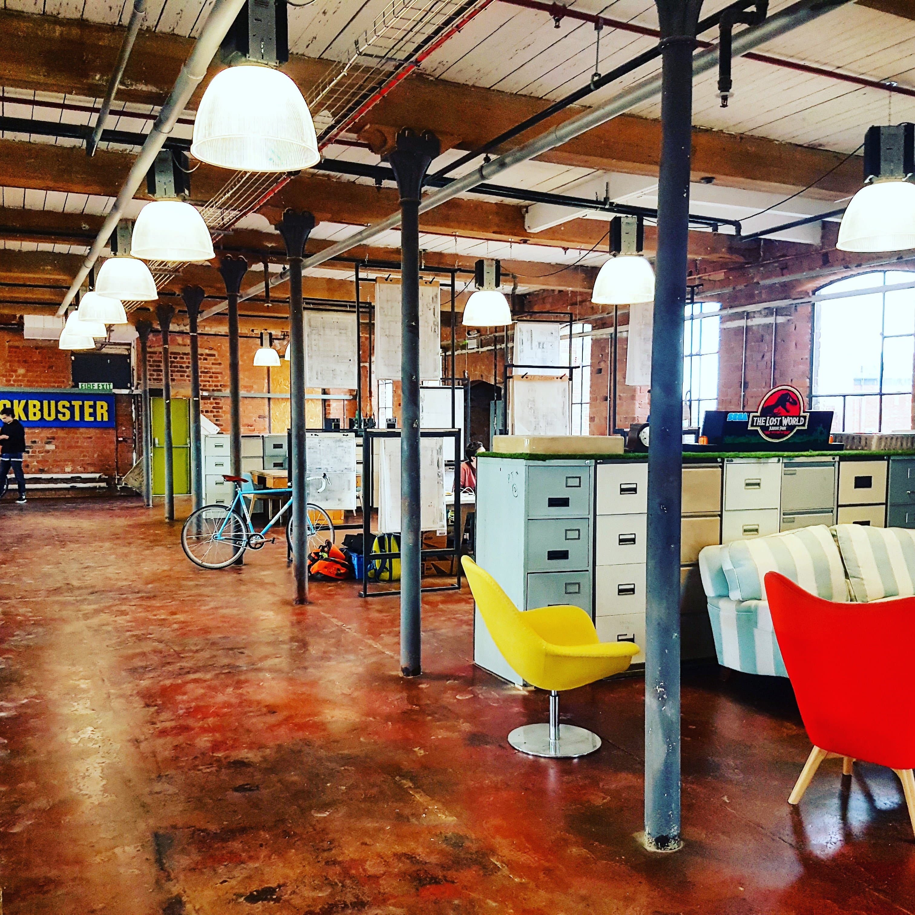 115299-115299-767438.jpg 115299-115299-767438.jpg