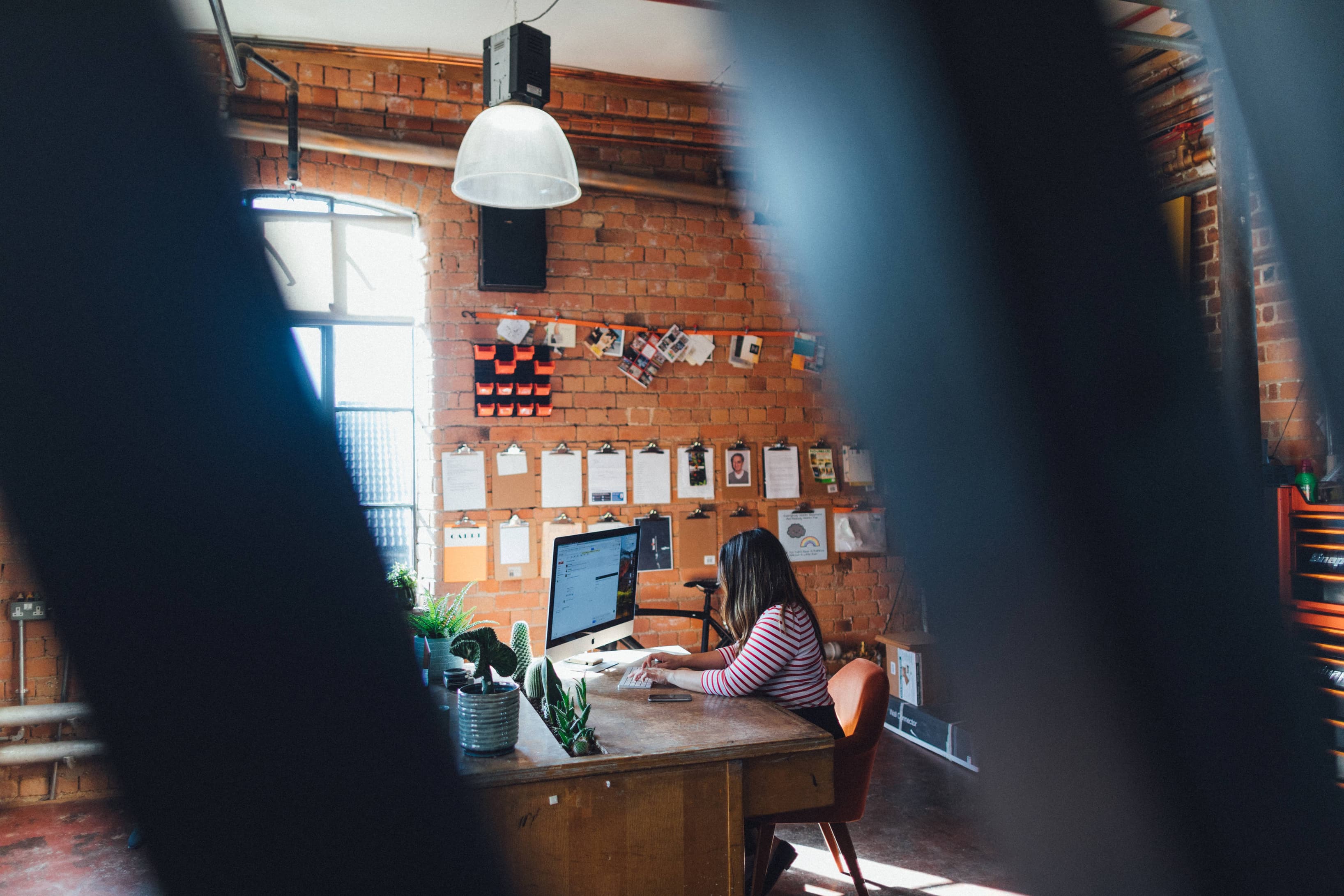 115299-115299-767439.jpg 115299-115299-767439.jpg