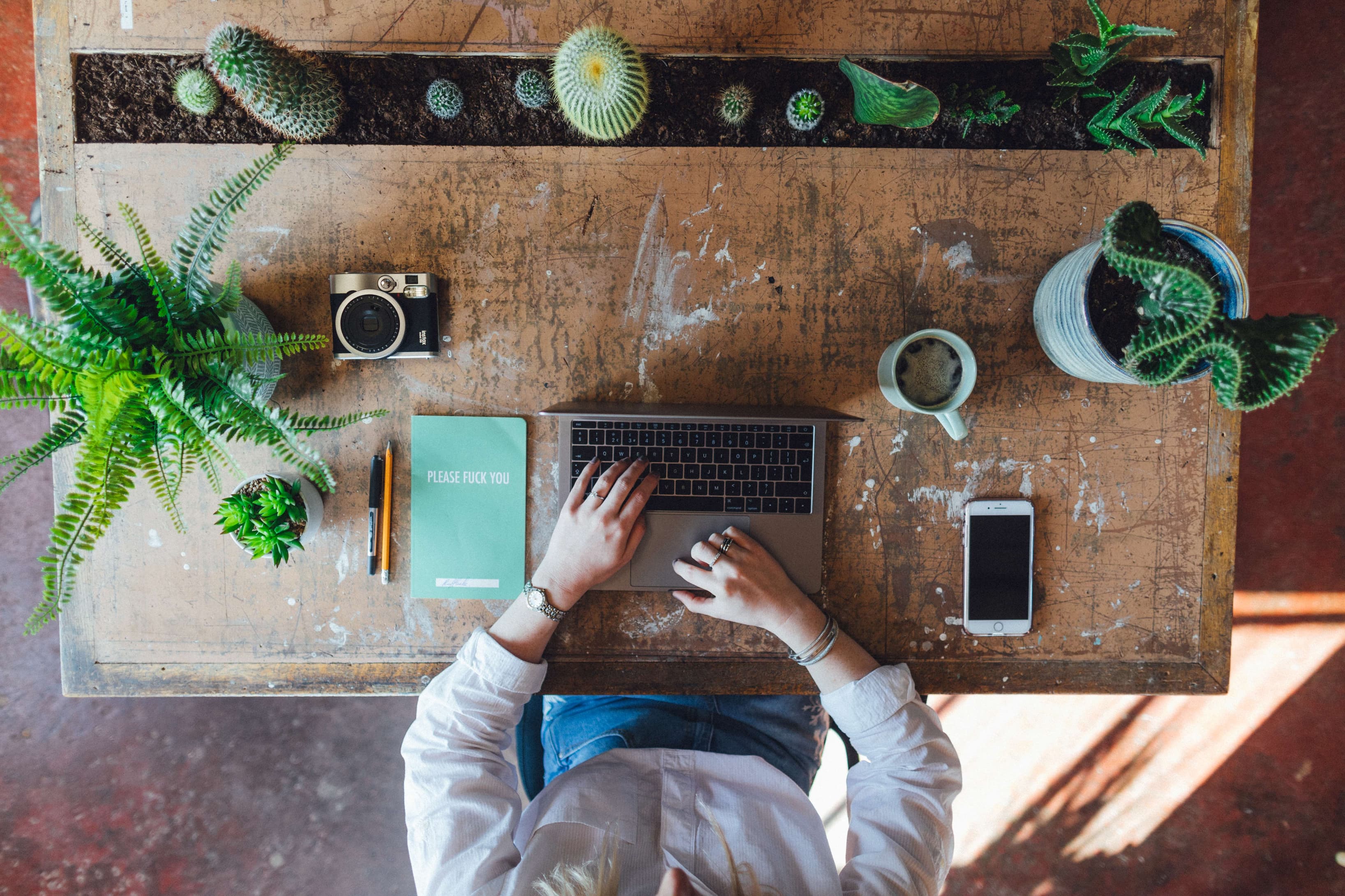 115299-115299-767441.jpg 115299-115299-767441.jpg