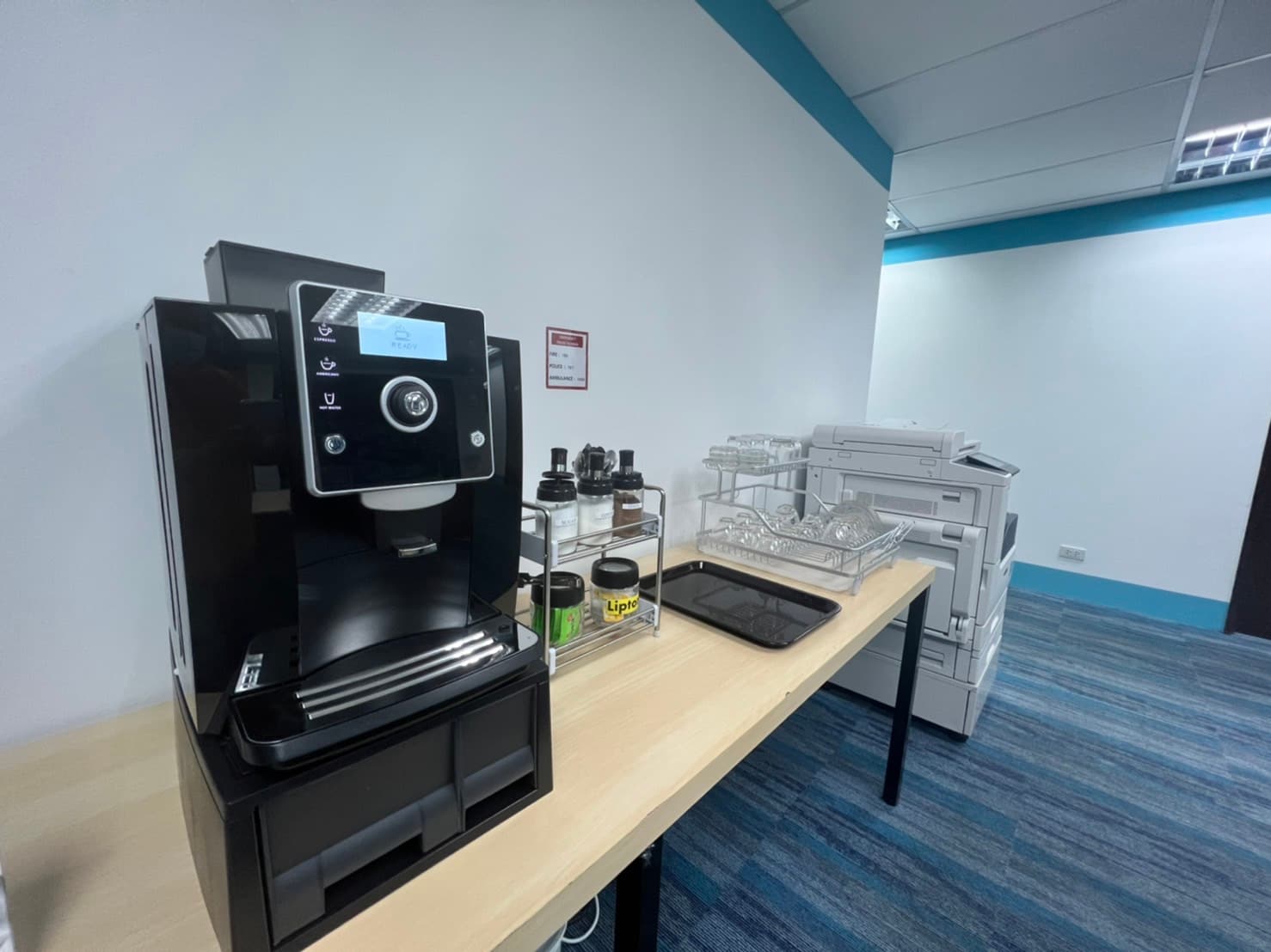 65081-65081-542439.jpg 65081-65081-542439.jpg