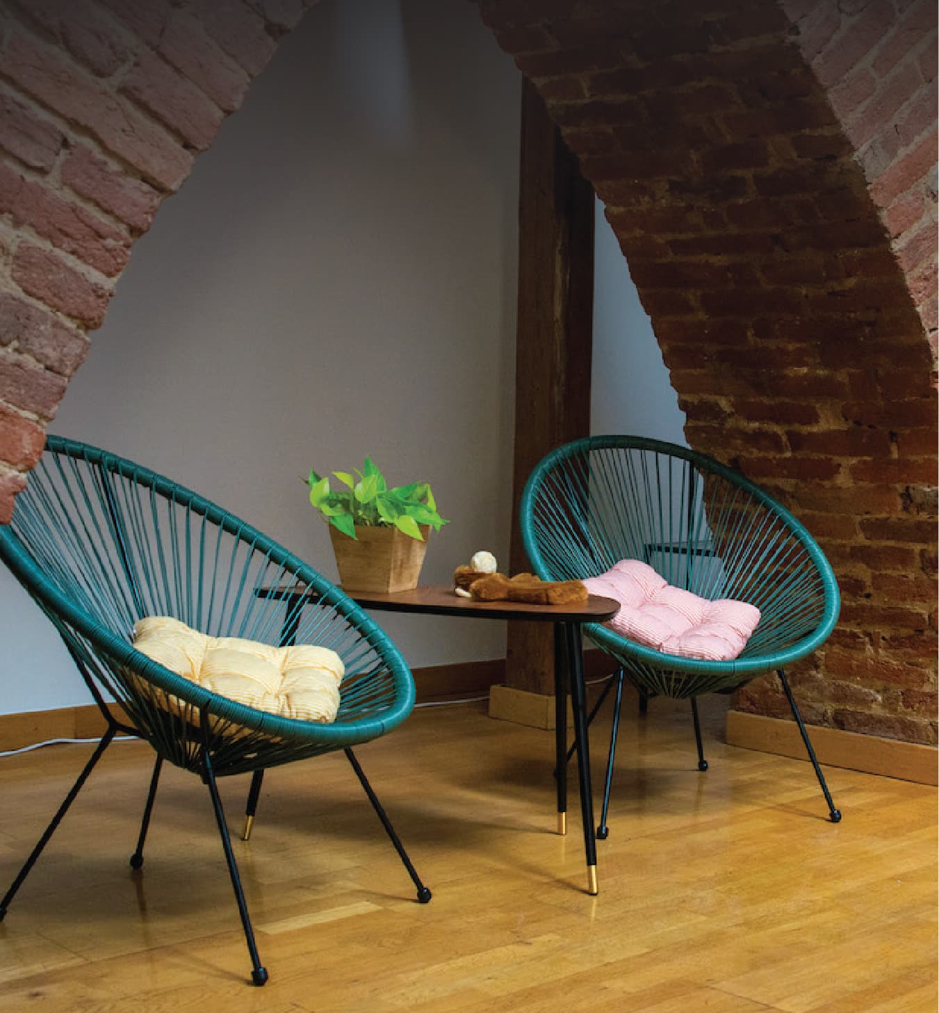 70170-70170-776673.jpg 70170-70170-776673.jpg