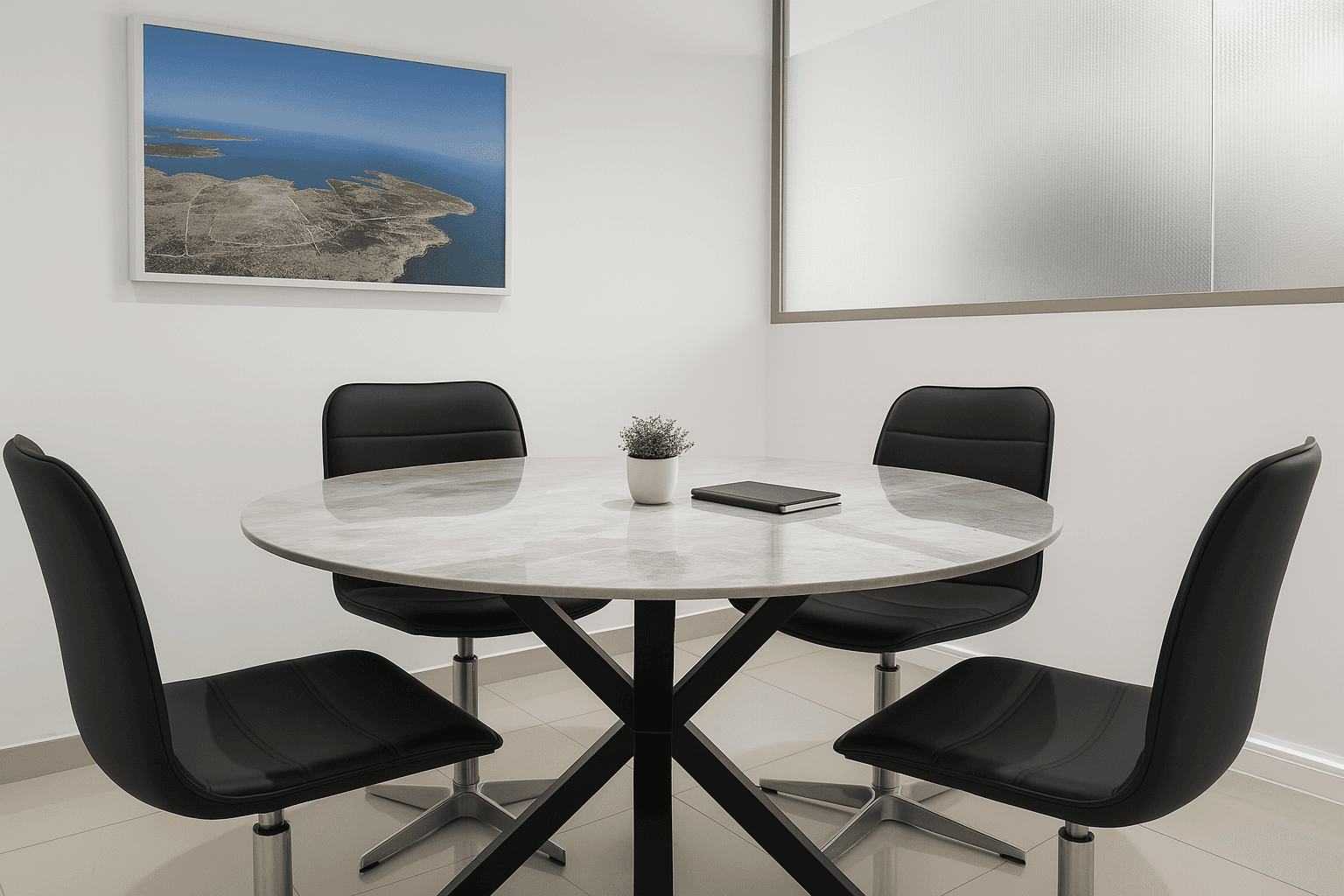 metting rooms metting rooms