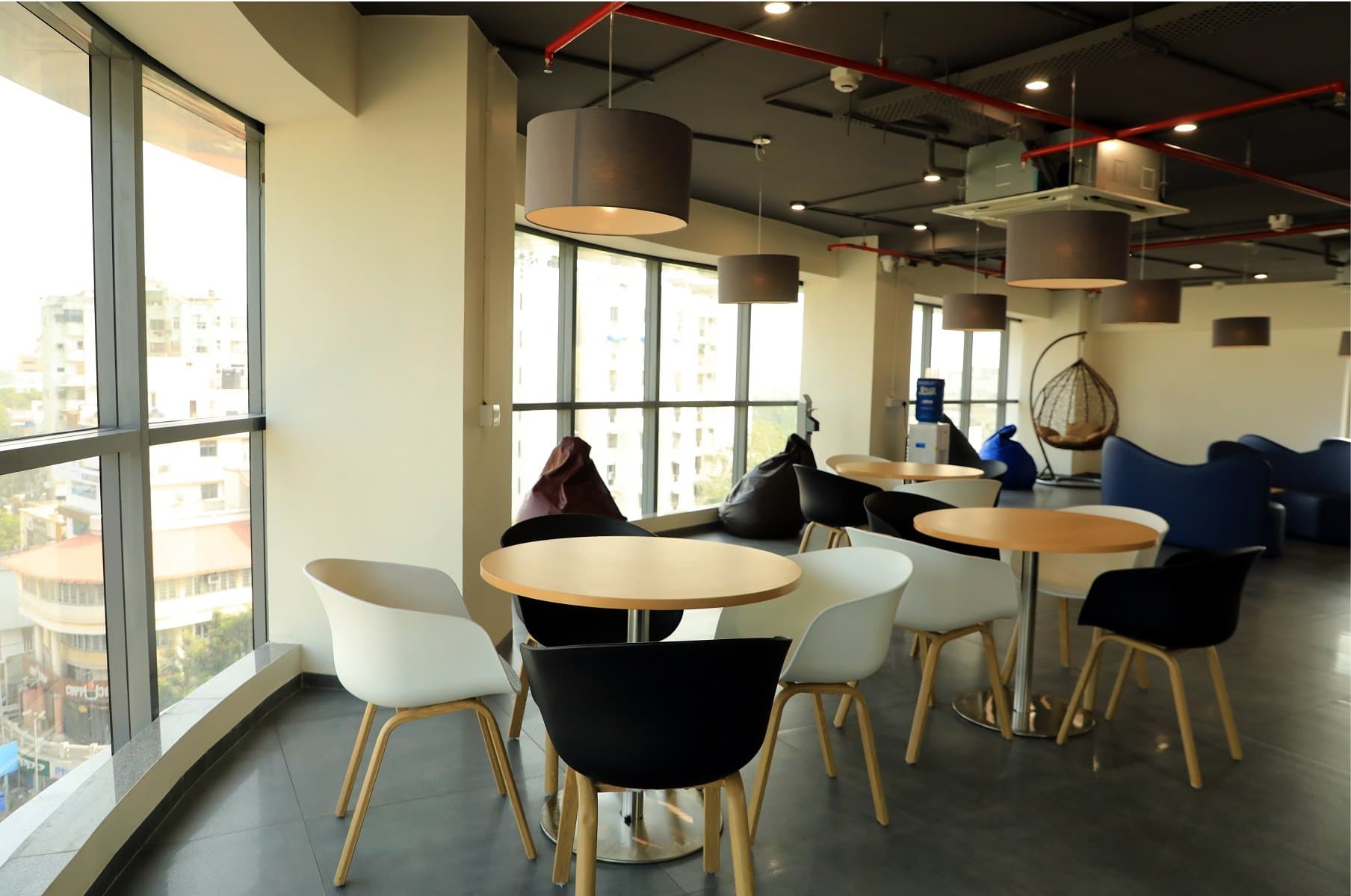 59125-59125-594603.jpg 59125-59125-594603.jpg