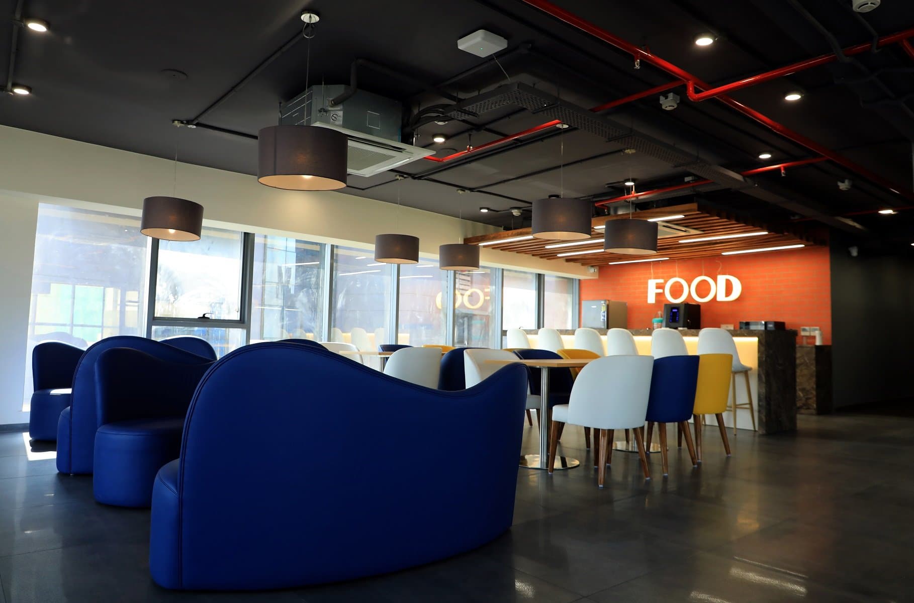 59125-59125-594607.jpg 59125-59125-594607.jpg