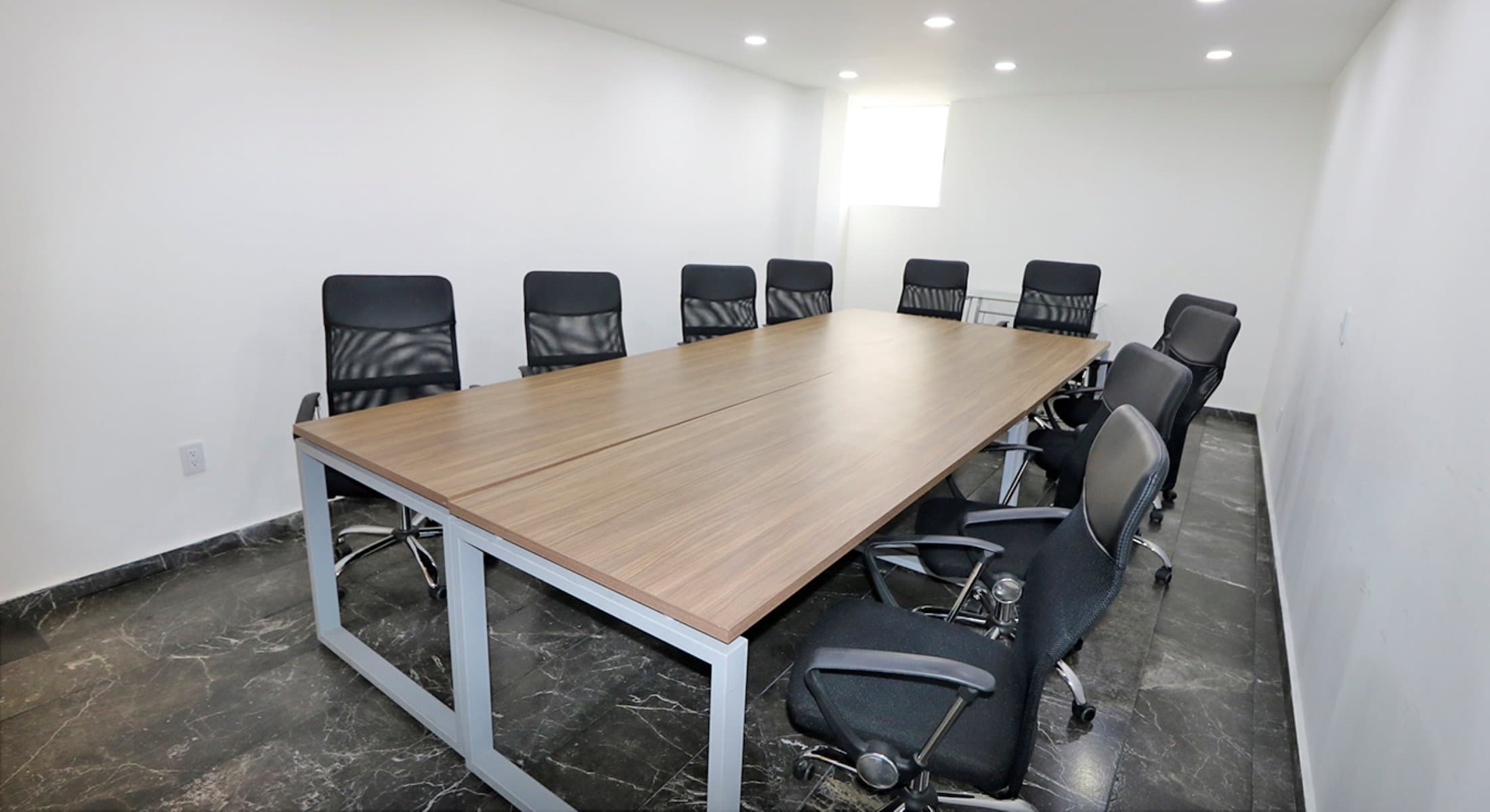 52286-52286-564495.jpg 52286-52286-564495.jpg