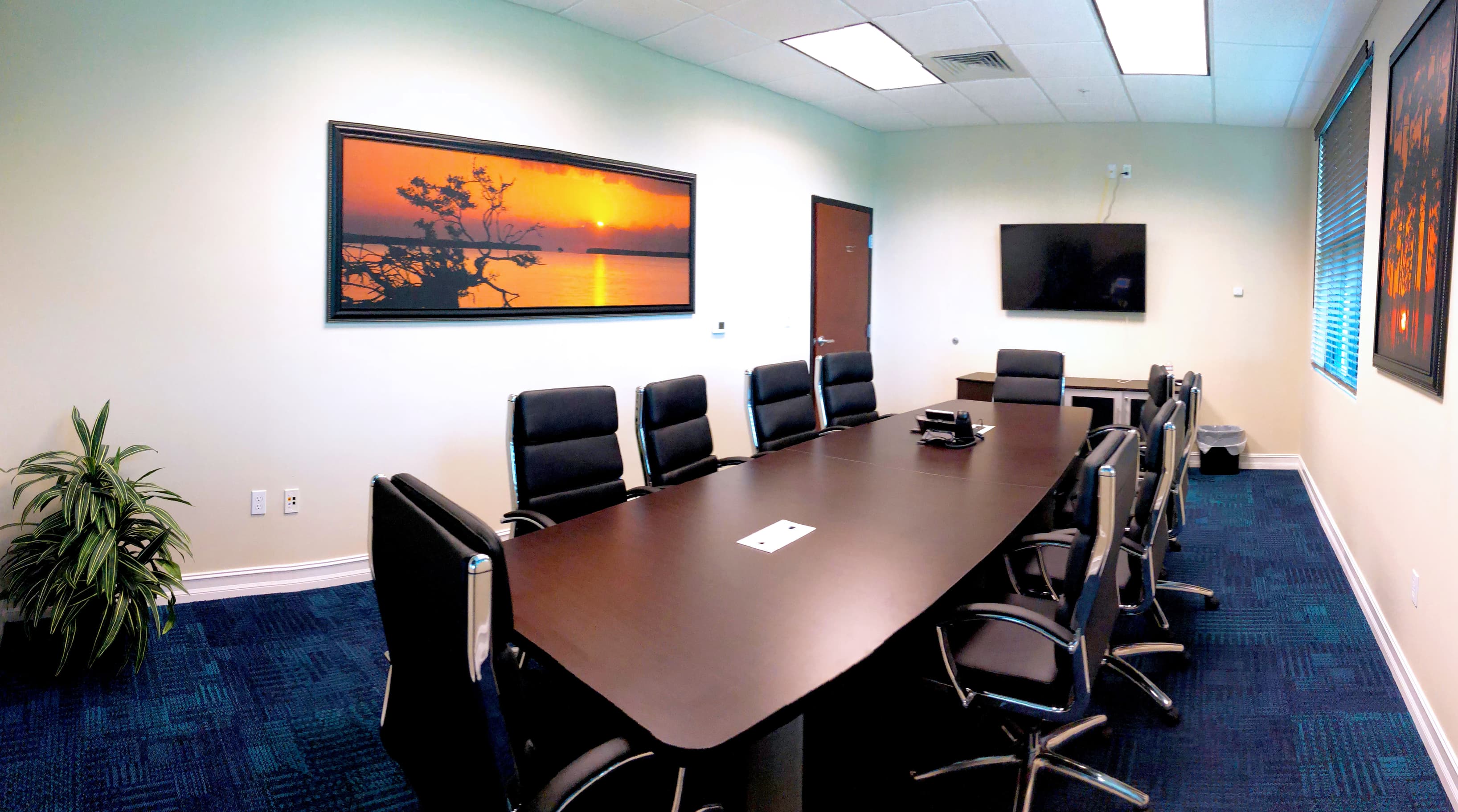 84674-84674-685442.jpg 84674-84674-685442.jpg