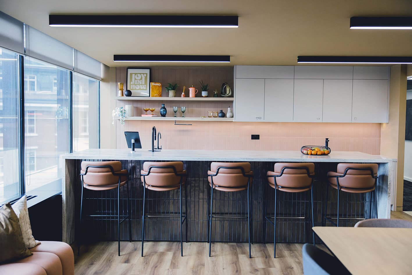 Kitchen Kitchen