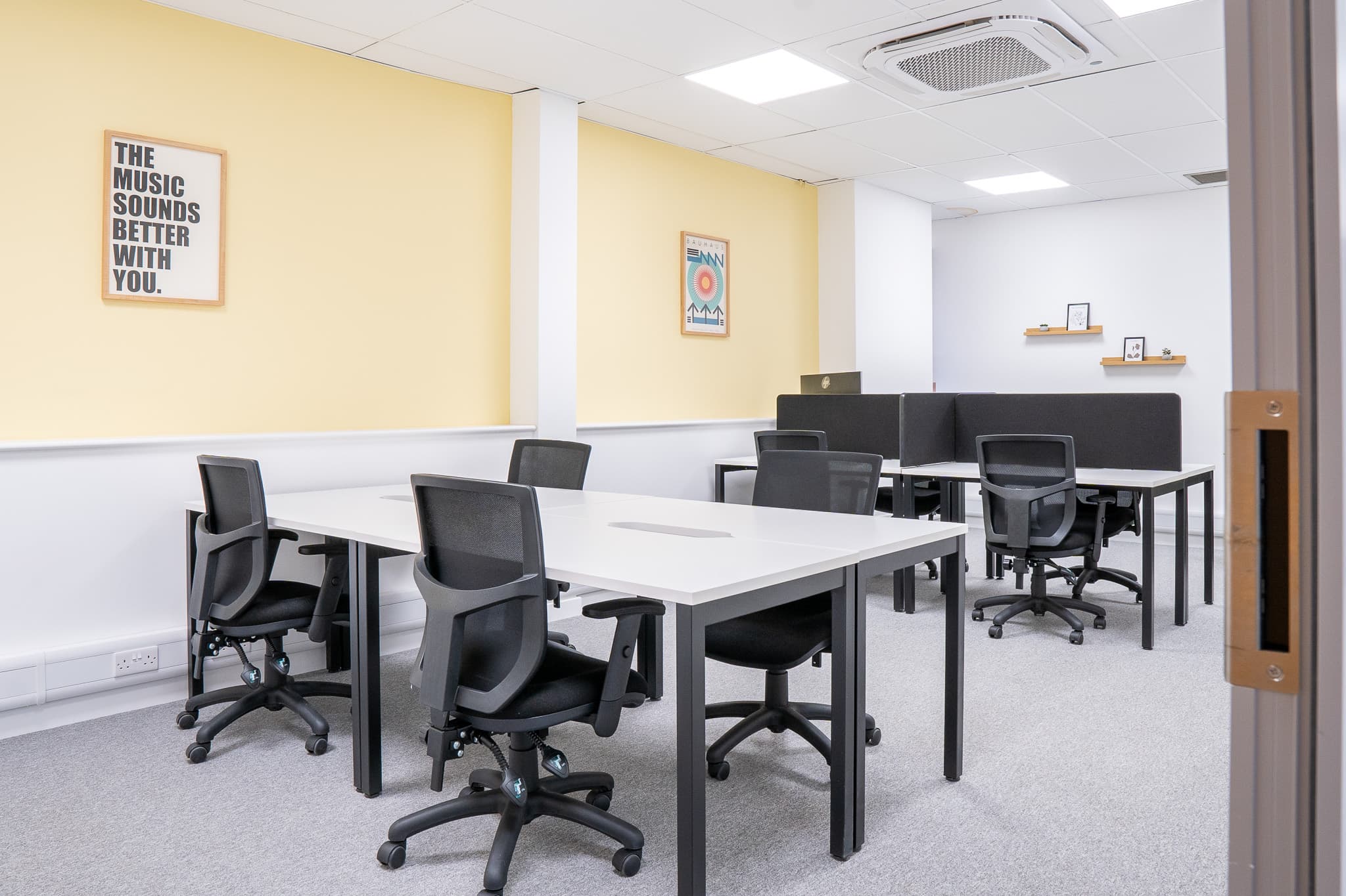Office Suite Office Suite