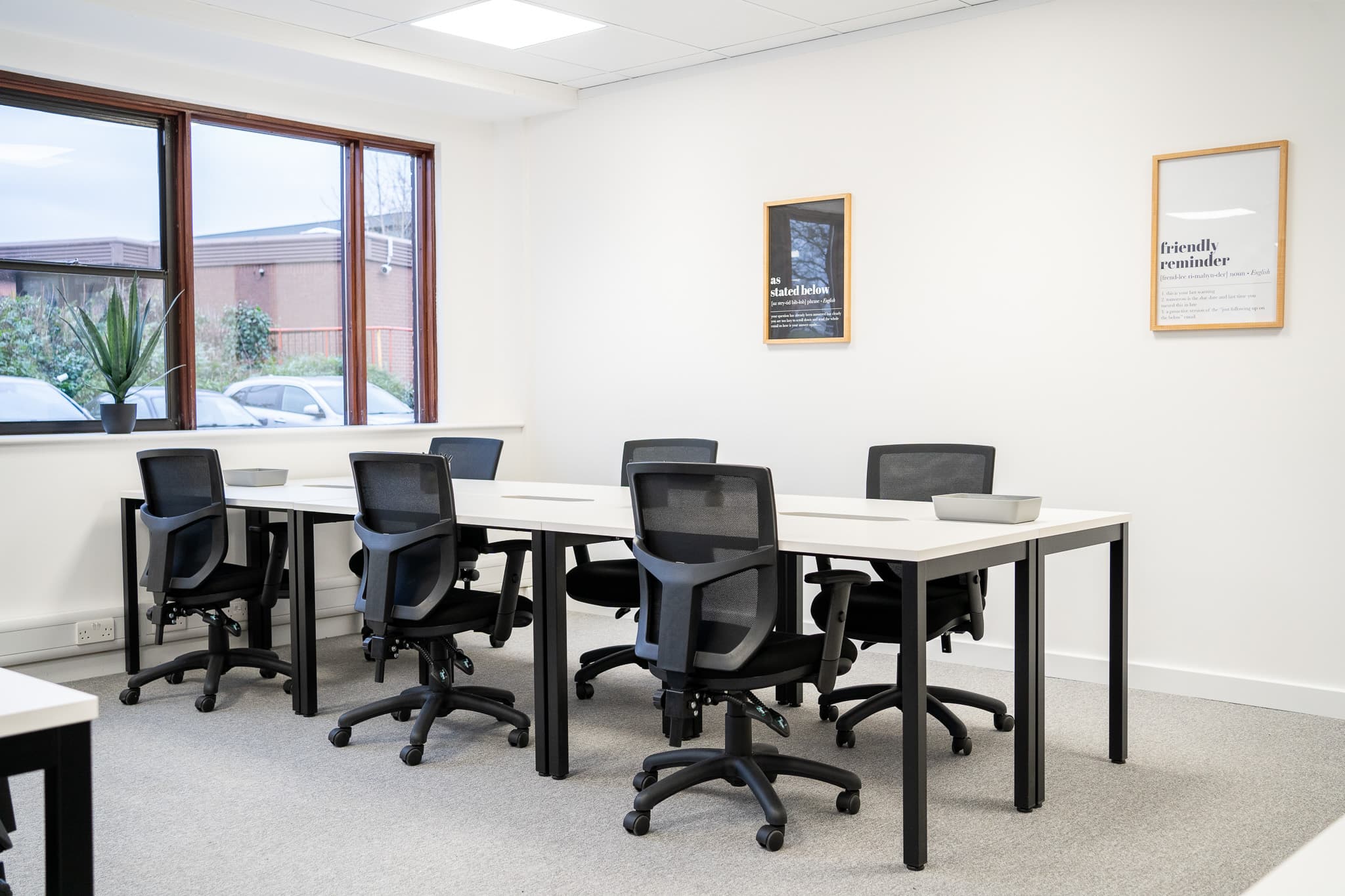 Office Suite Office Suite