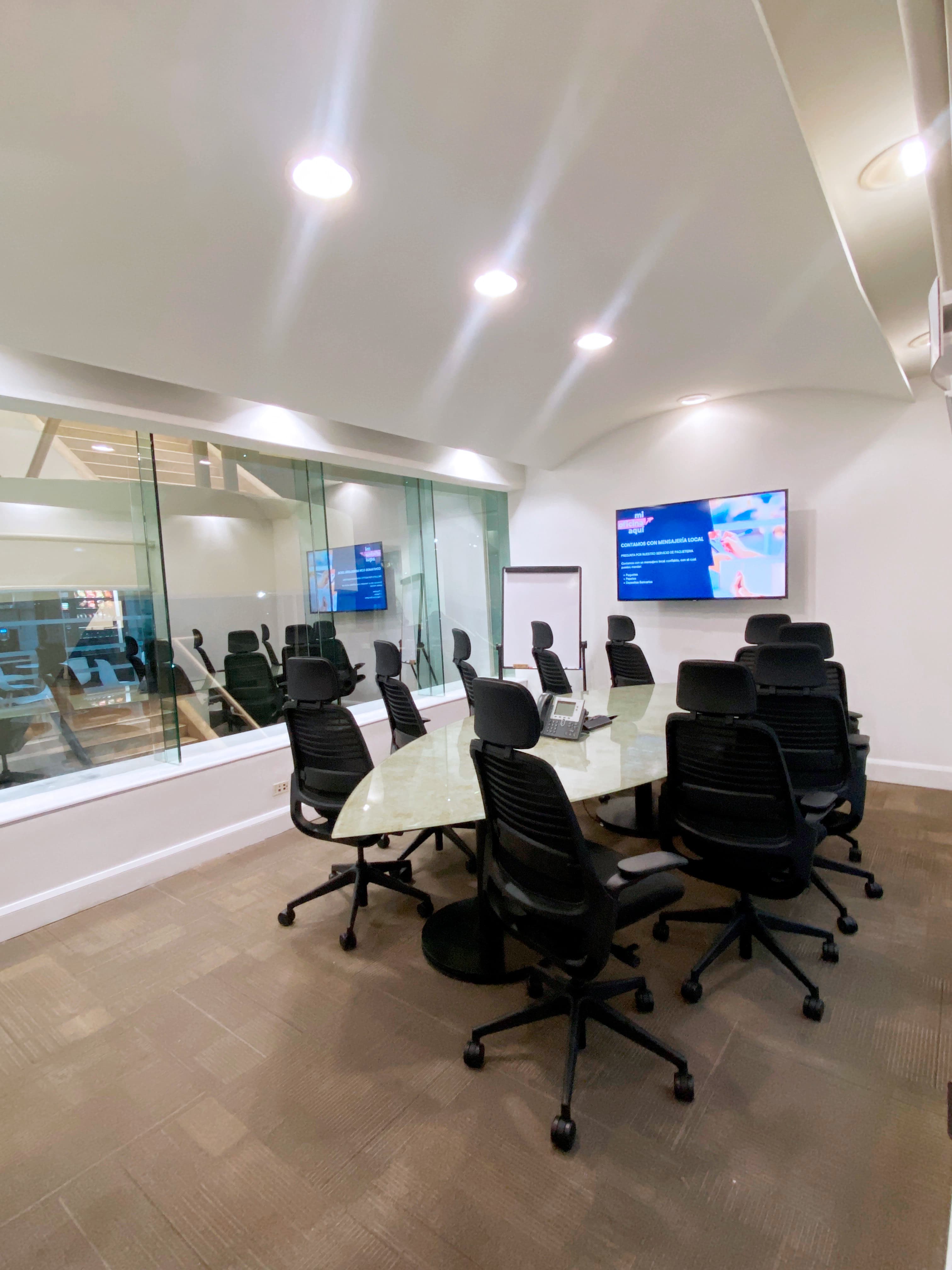 17006-17006-595275.jpg 17006-17006-595275.jpg