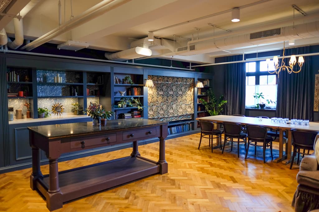 Meeting rooms for hire Meeting rooms for hire