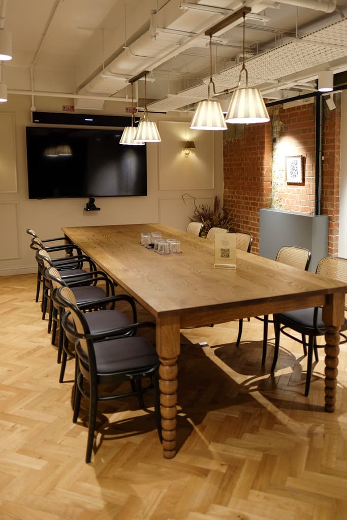 Meeting rooms for hire Meeting rooms for hire