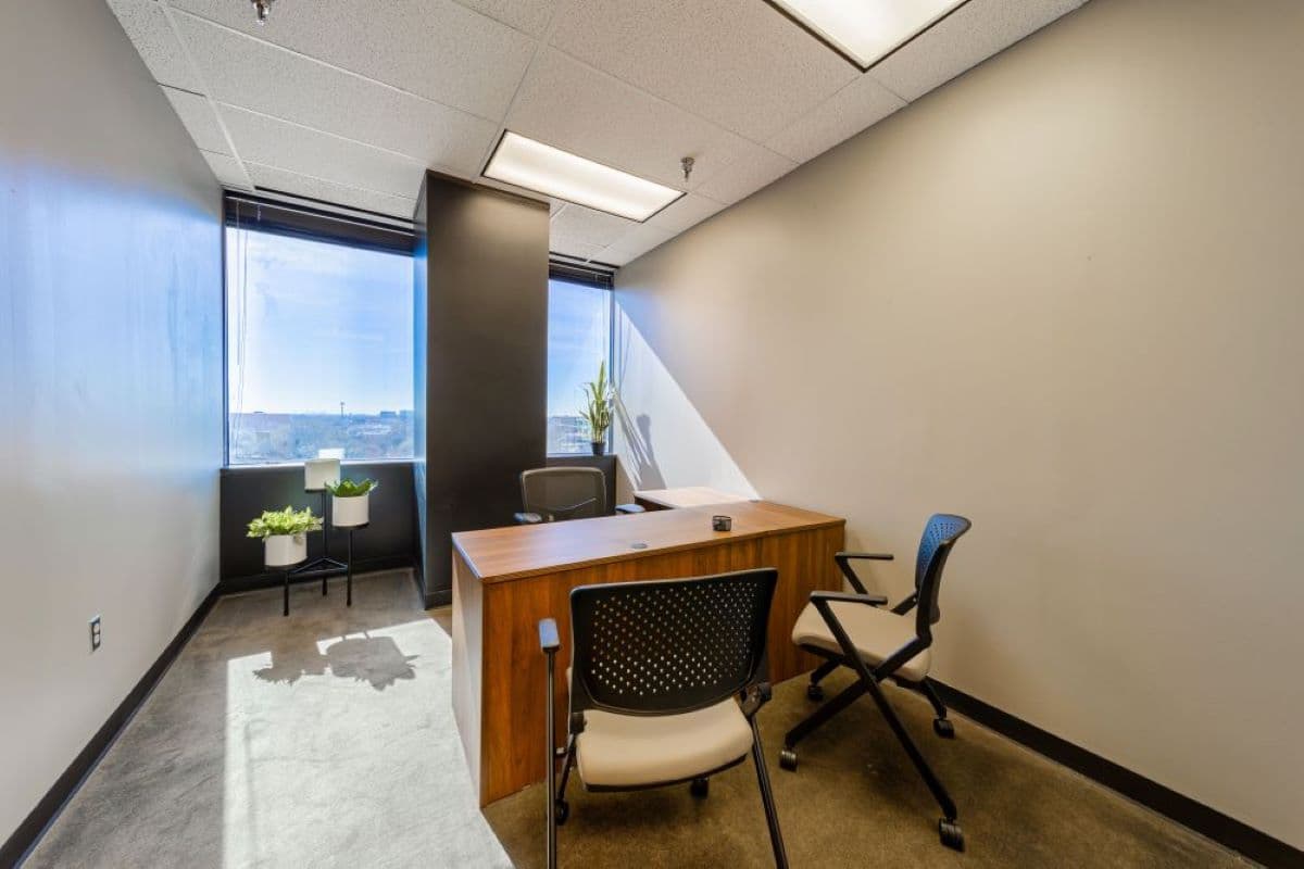 Office Office