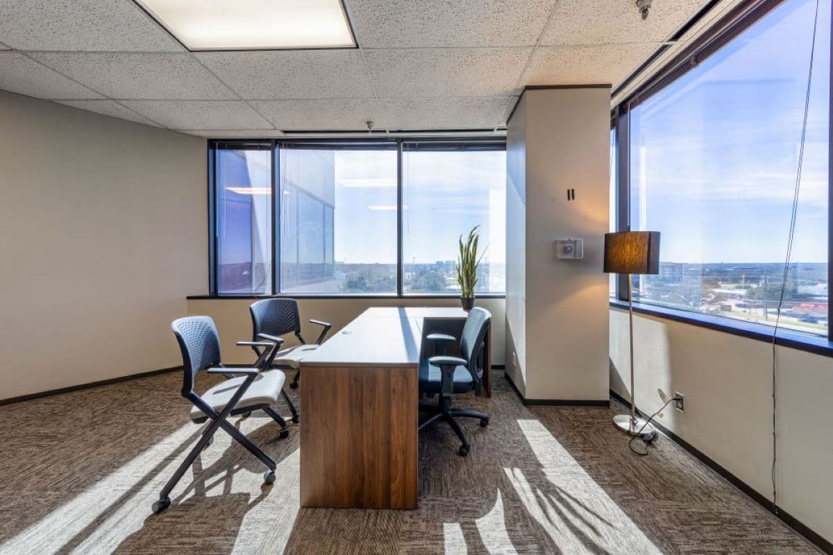 Office Office