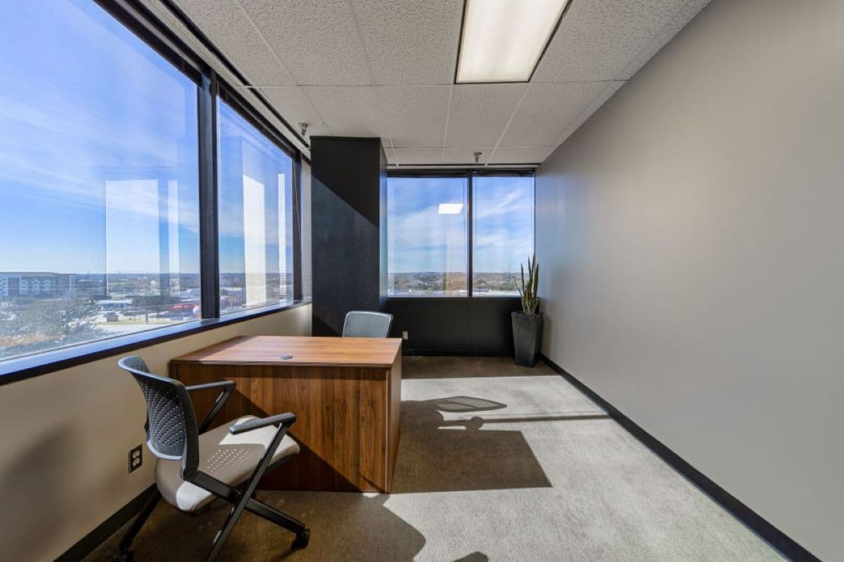 Office Office