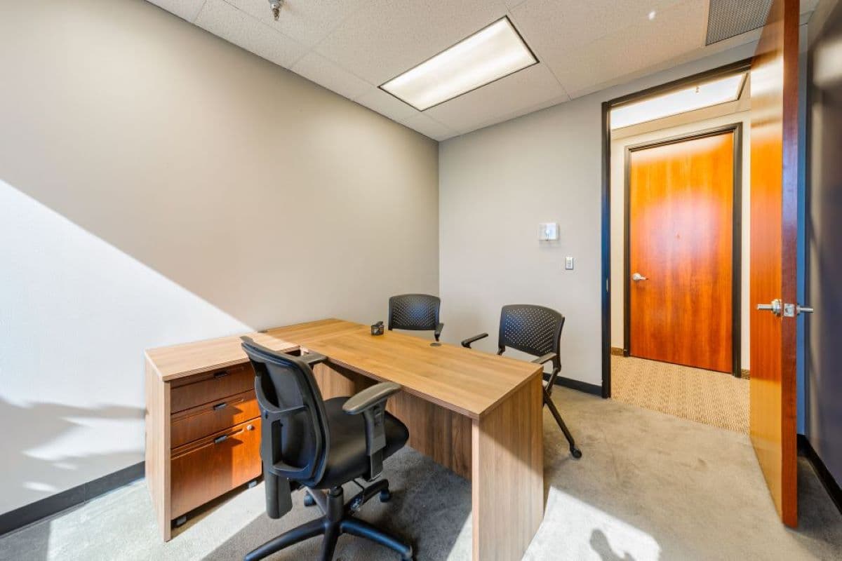 Office Office