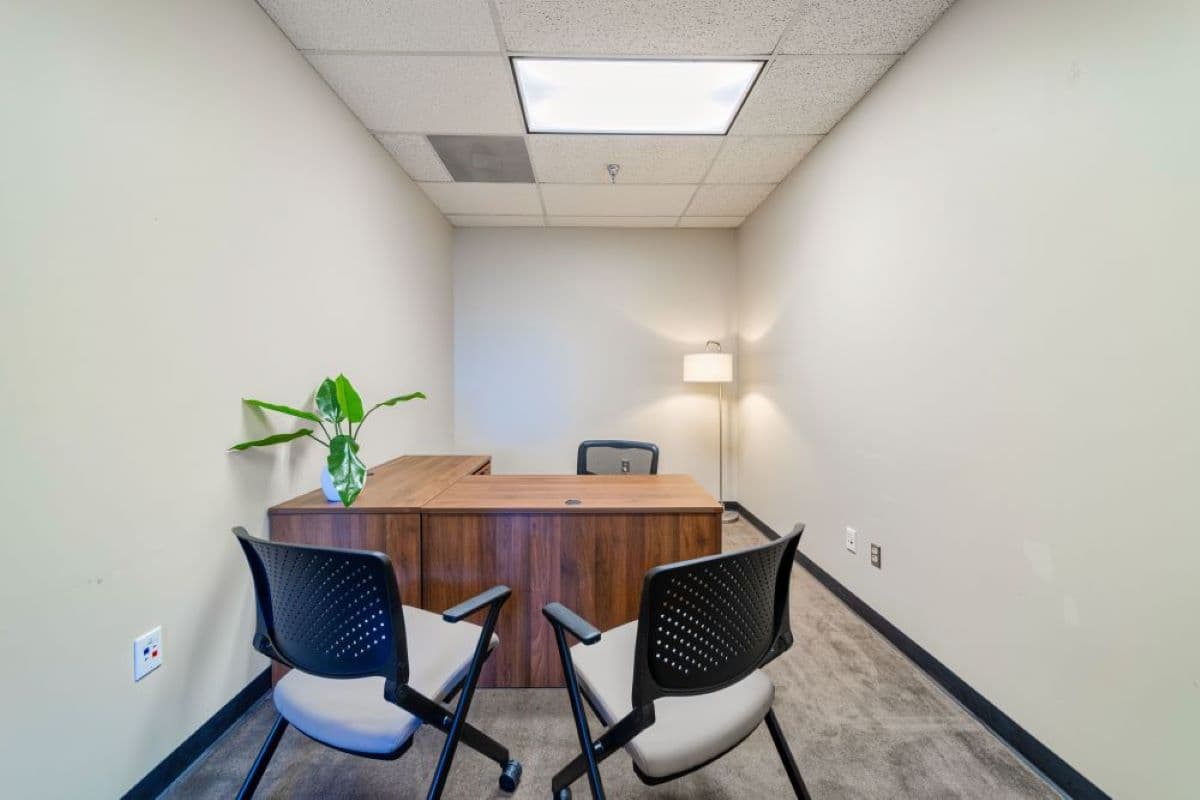 Office Office